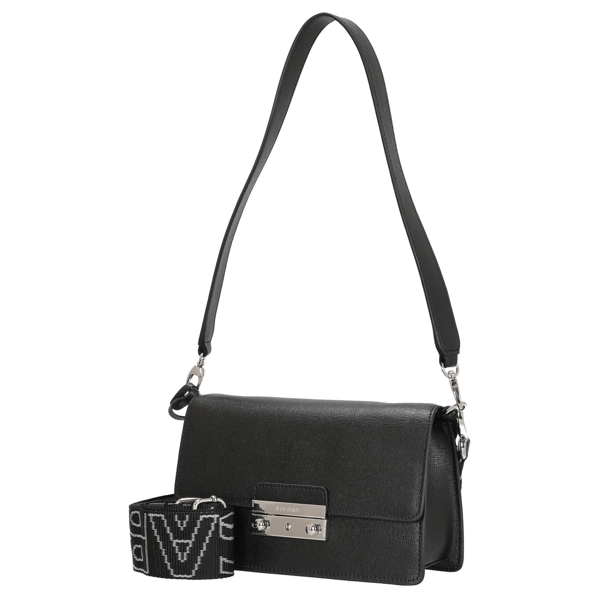 Picard Umhängetasche Super Star - Schultertasche günstig online kaufen