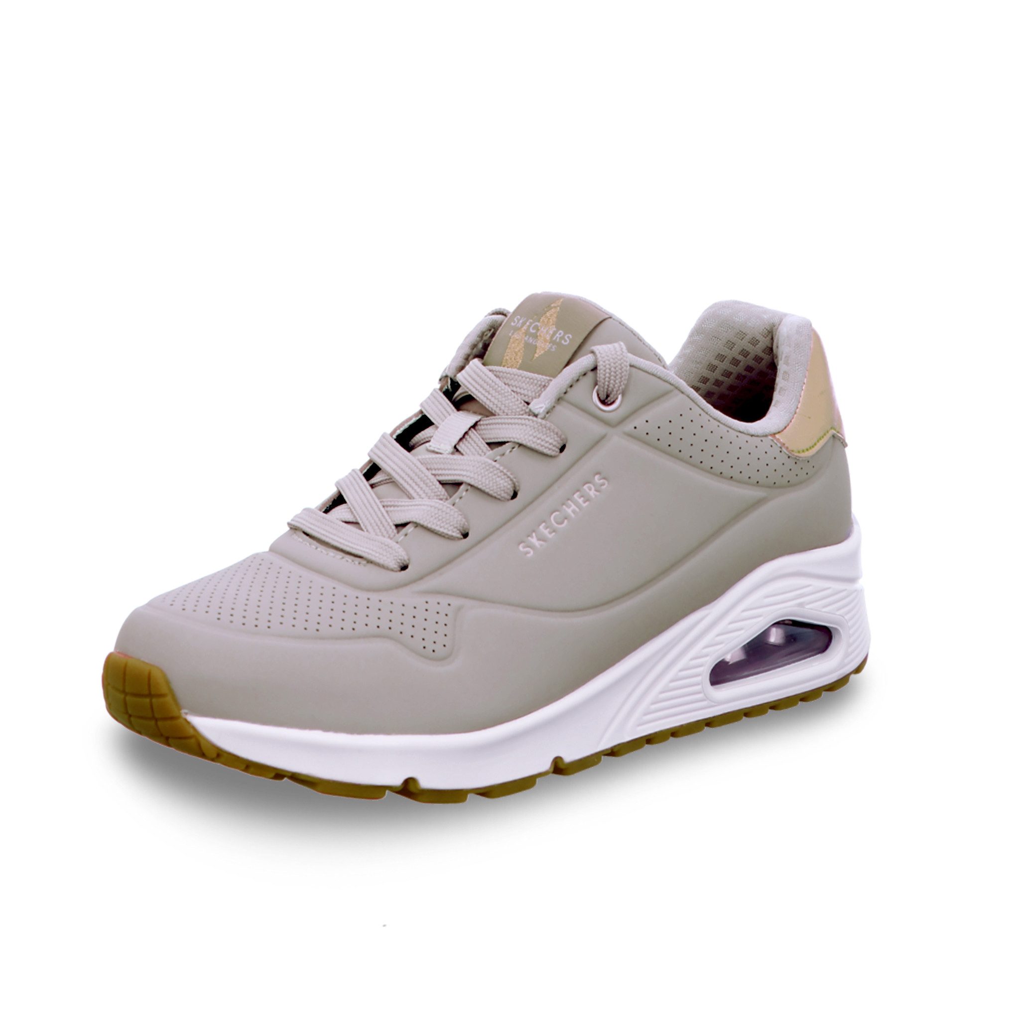 Skechers Damen Sneaker günstig online kaufen