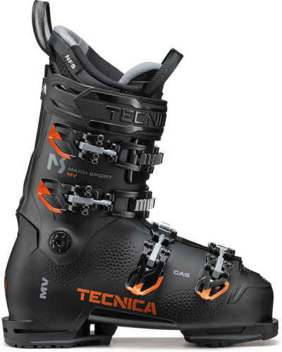 TECNICA MACH SPORT MV 100 GW Skischuh