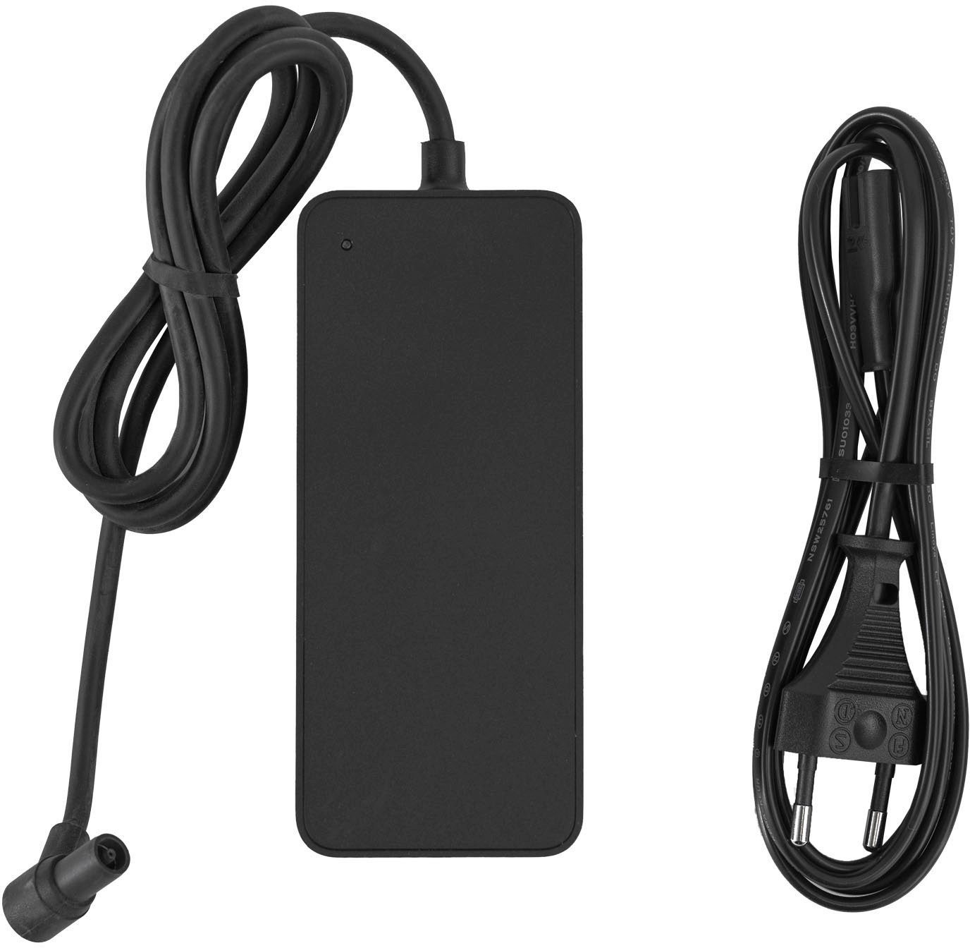 Charger Akku-Ladestation