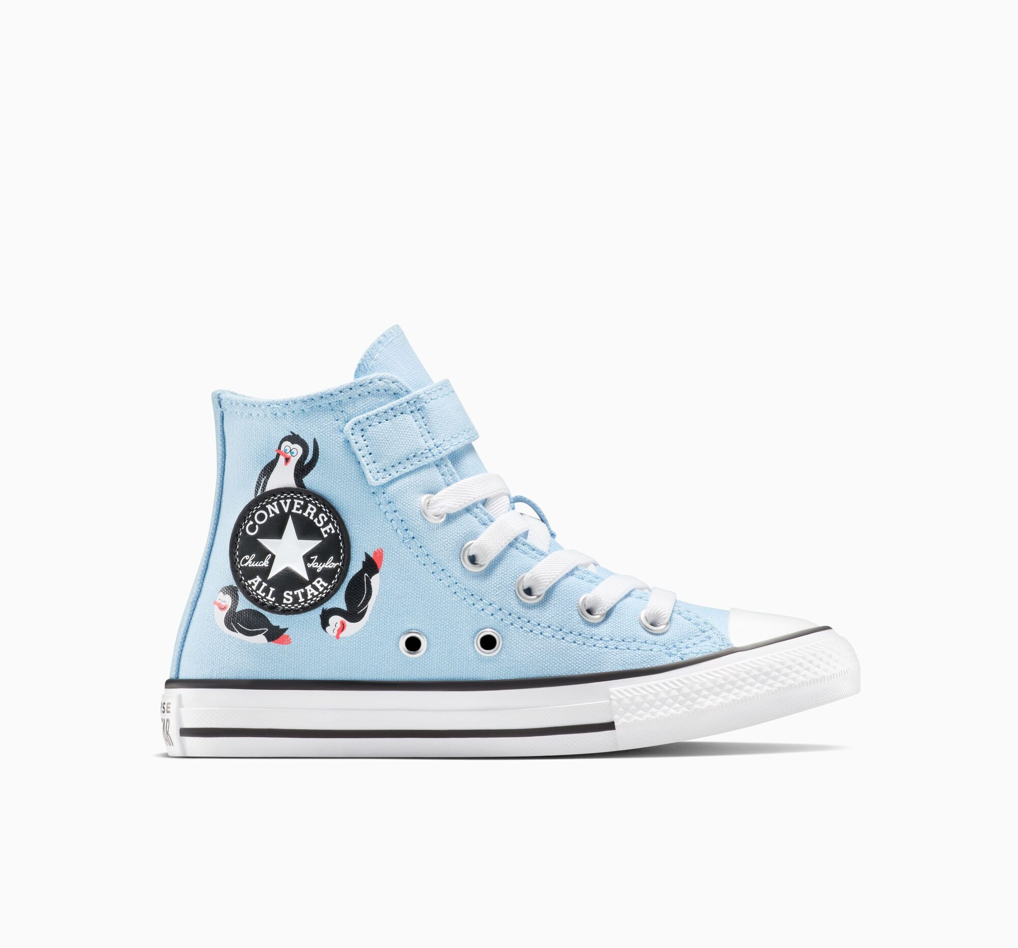 Converse CHUCK TAYLOR ALL STAR 1V Sneaker