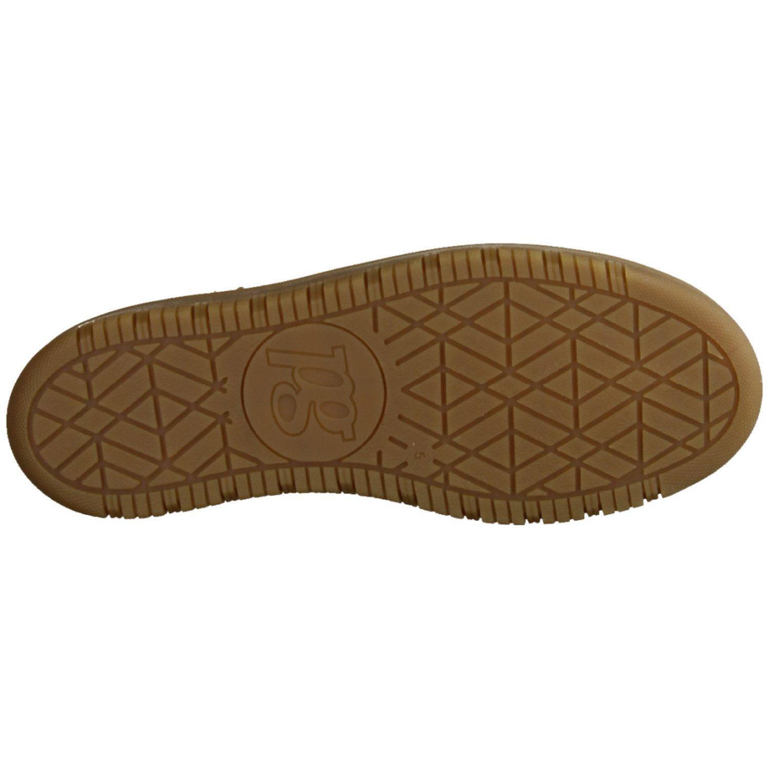 Paul Green 5369-020 Sneaker