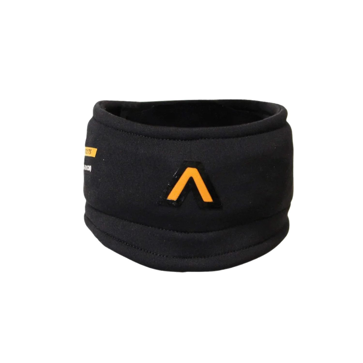 Aegis Hockey Halsprotektor Halsschutz Aegis Interceptor ohne Latz