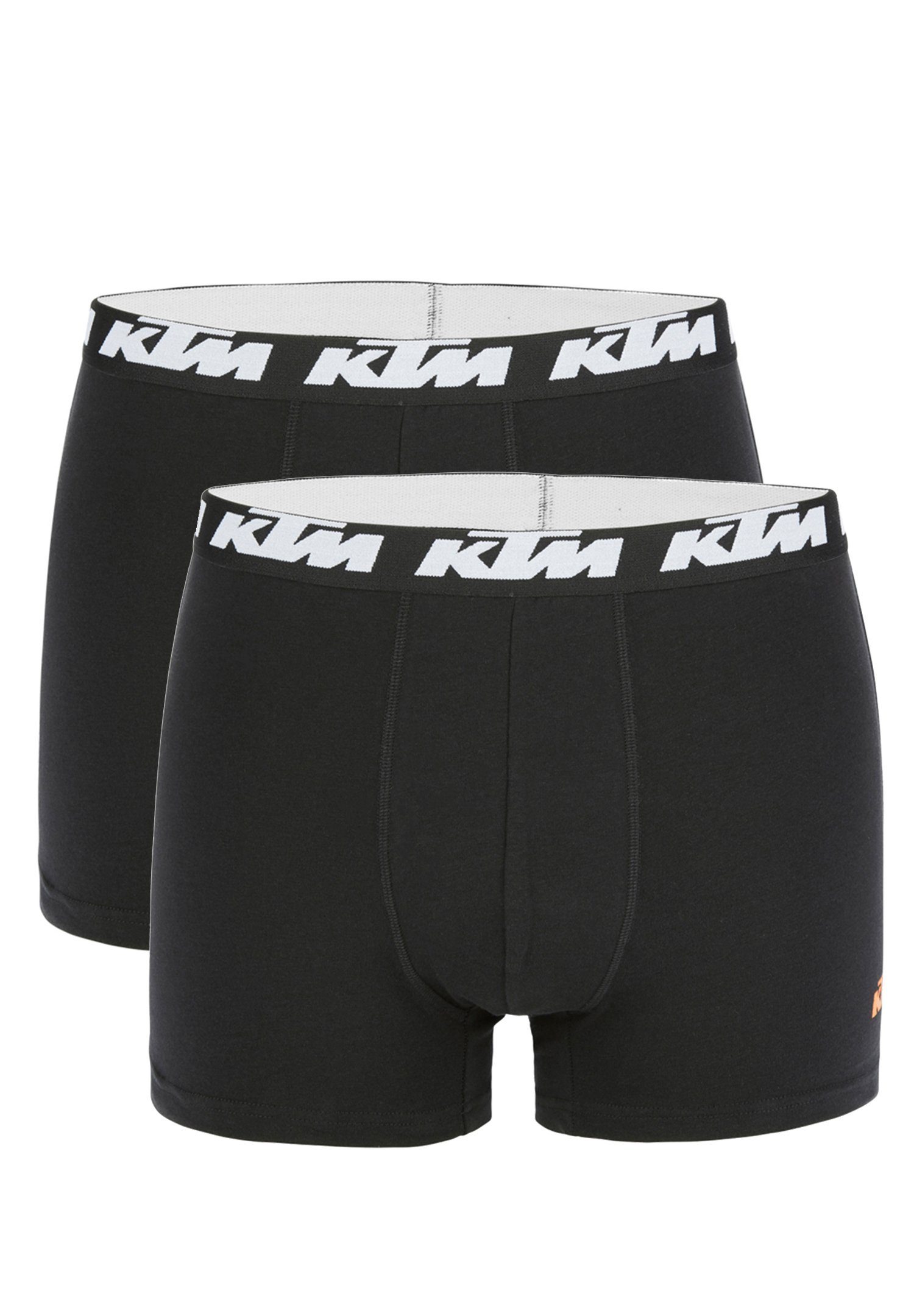 Freegun Boxershorts Pack X2 Boxer Man günstig online kaufen