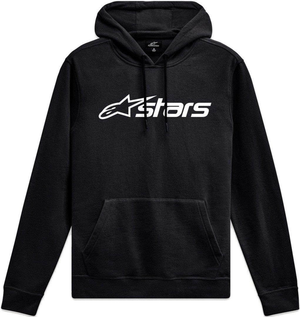 Alpinestars Sweatshirt Blaze V3 Hoodie