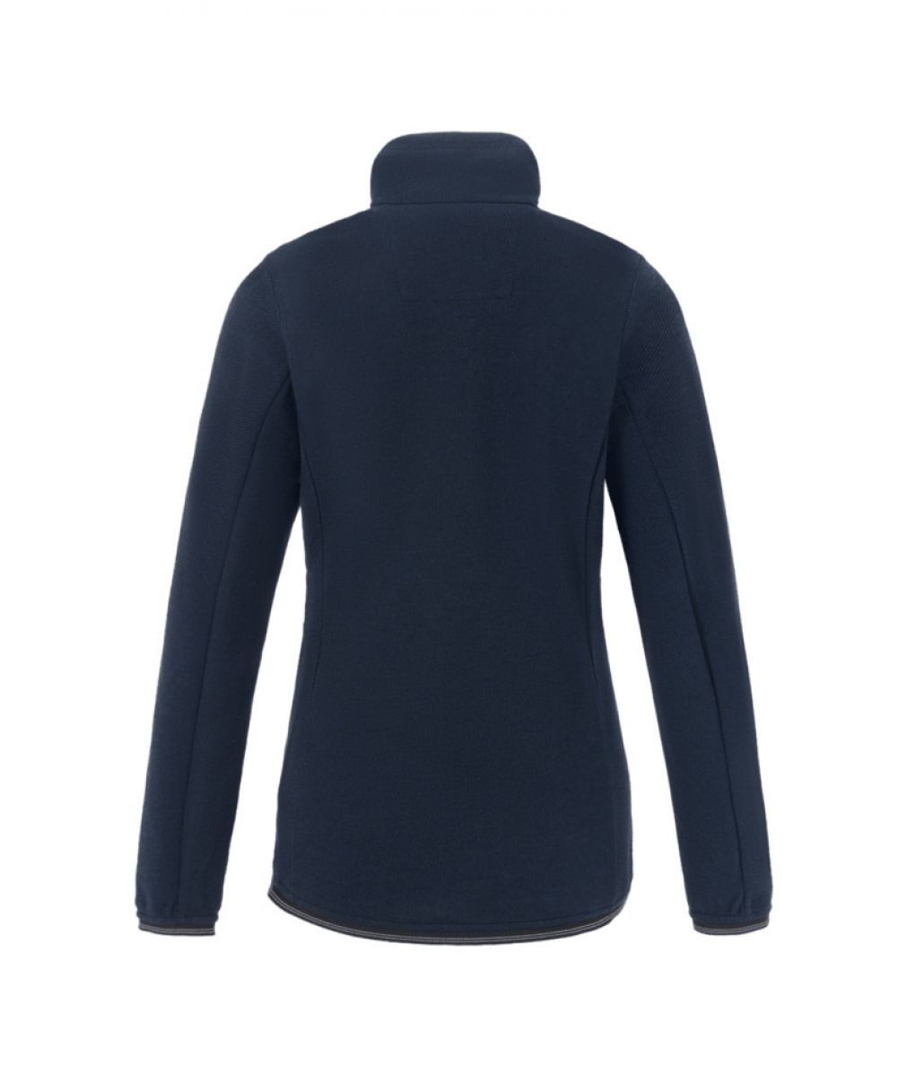 Regatta Fleecejacke Damen Fleece Jacke aus Jacquard-Material - Mavrey