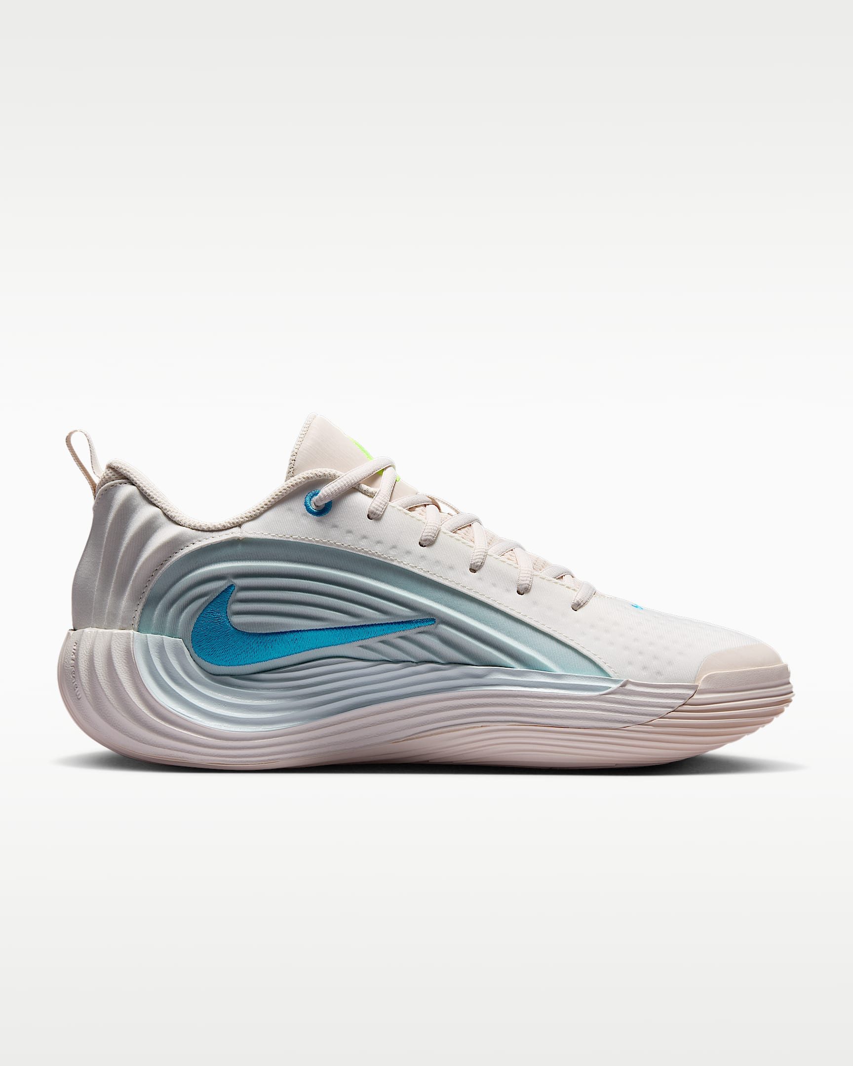 Nike Giannis Immortality 5 Basketballschuh