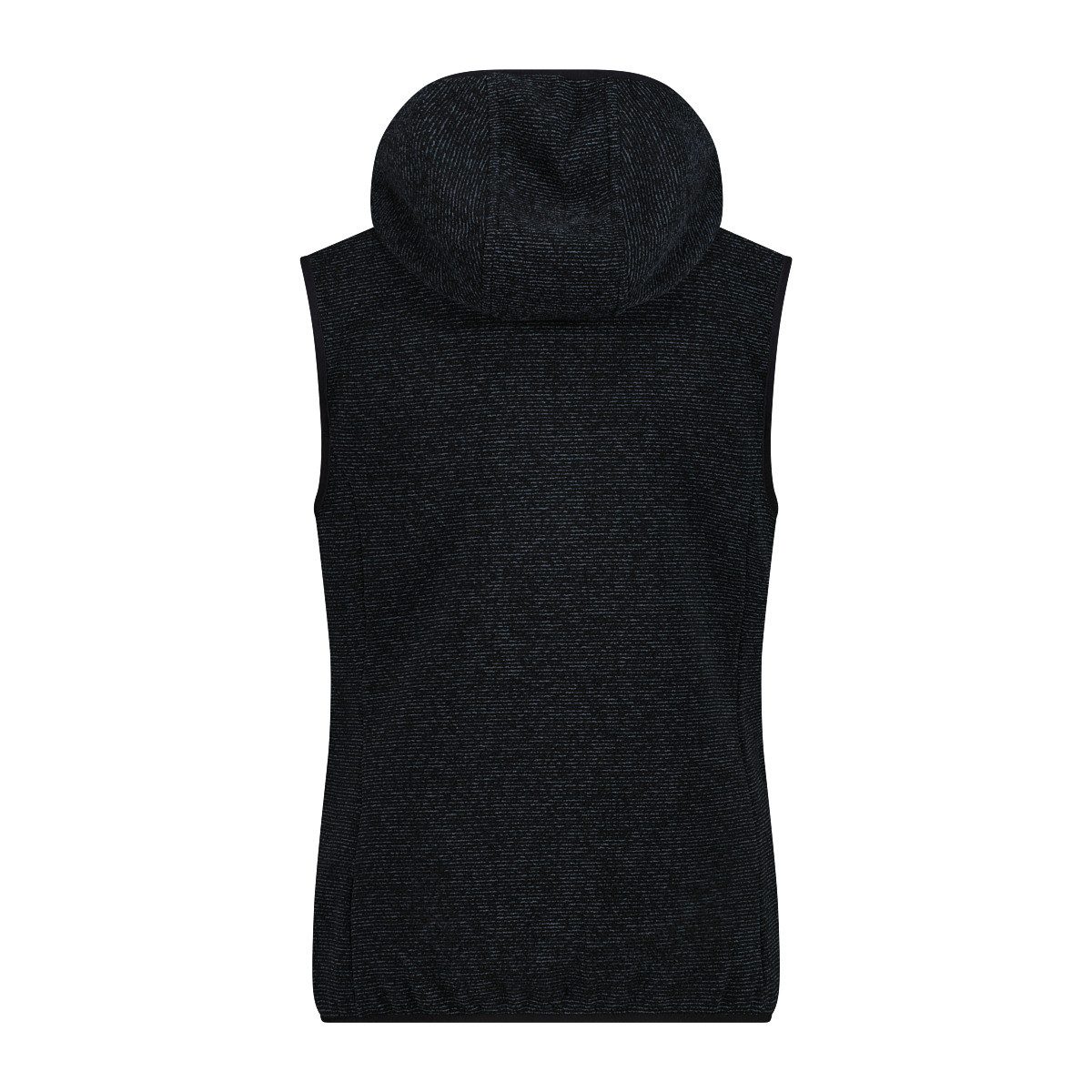 CMP Funktionsweste CMP Damen Weste Woman Vest Hybrid Fix Hood 35H1636 günstig online kaufen