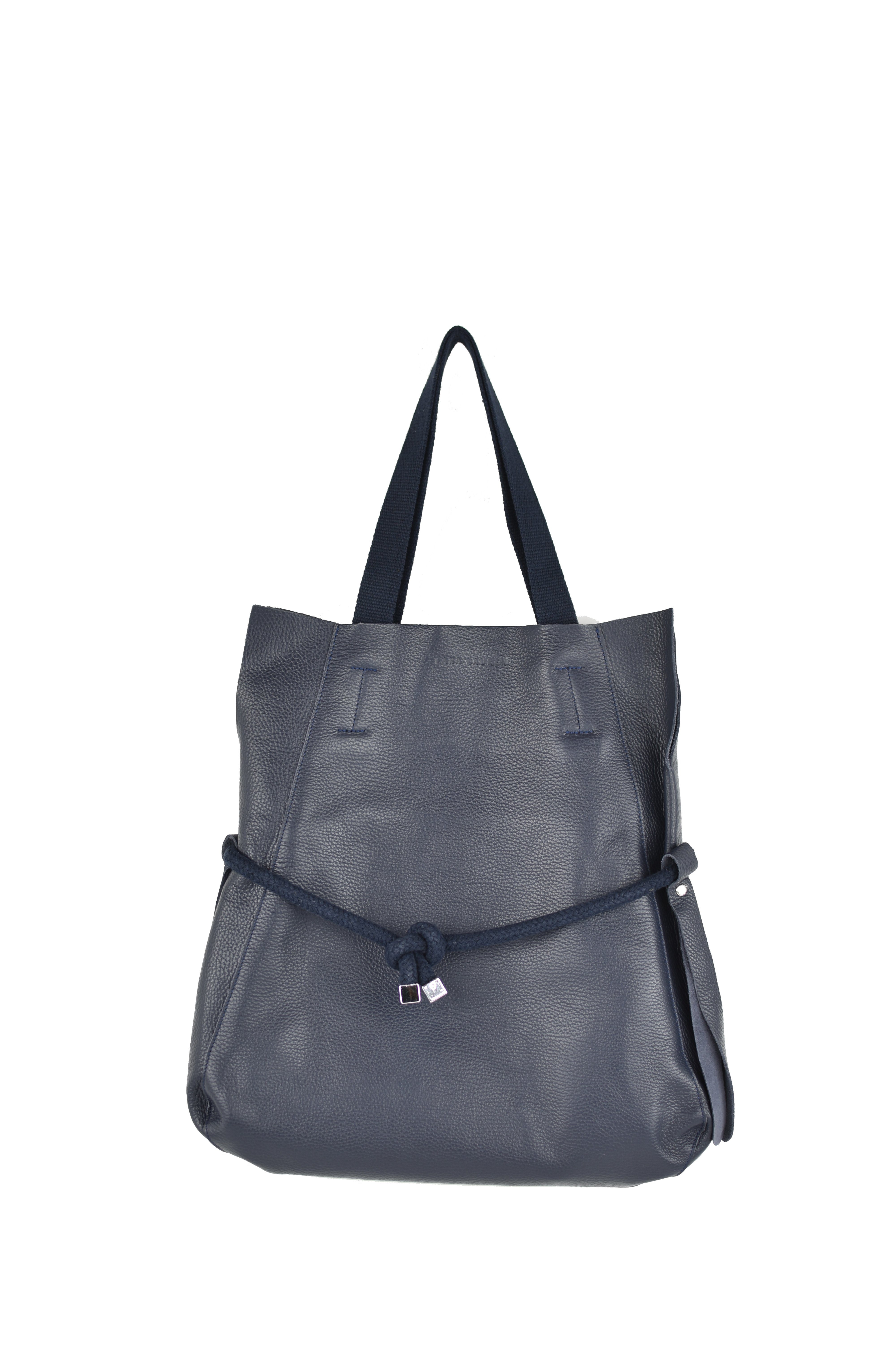 Lara Laurén Shopper Boho Nappaleder Handtasche günstig online kaufen