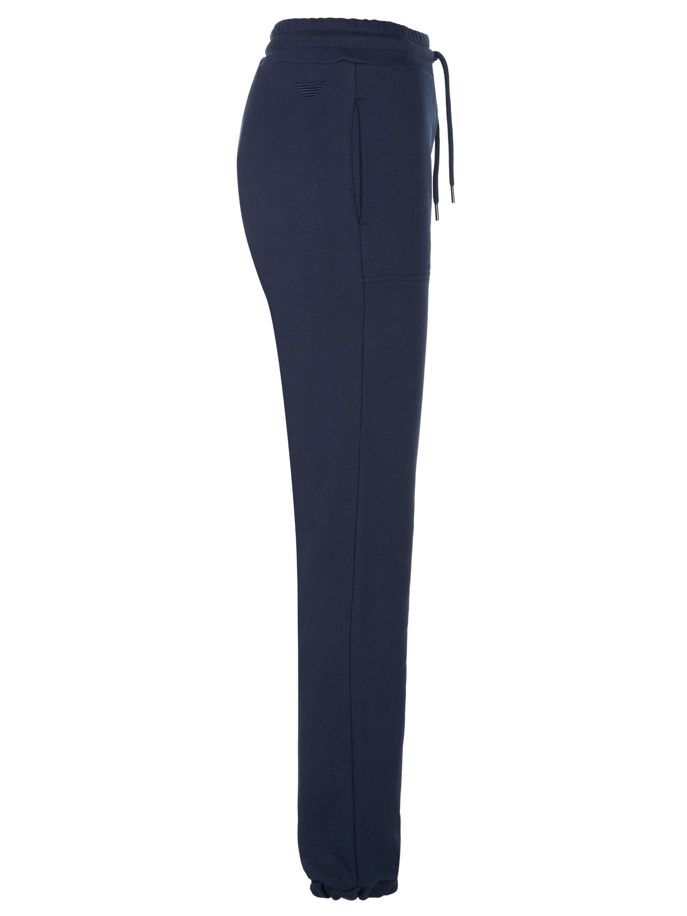 Emporio Armani Stoffhose