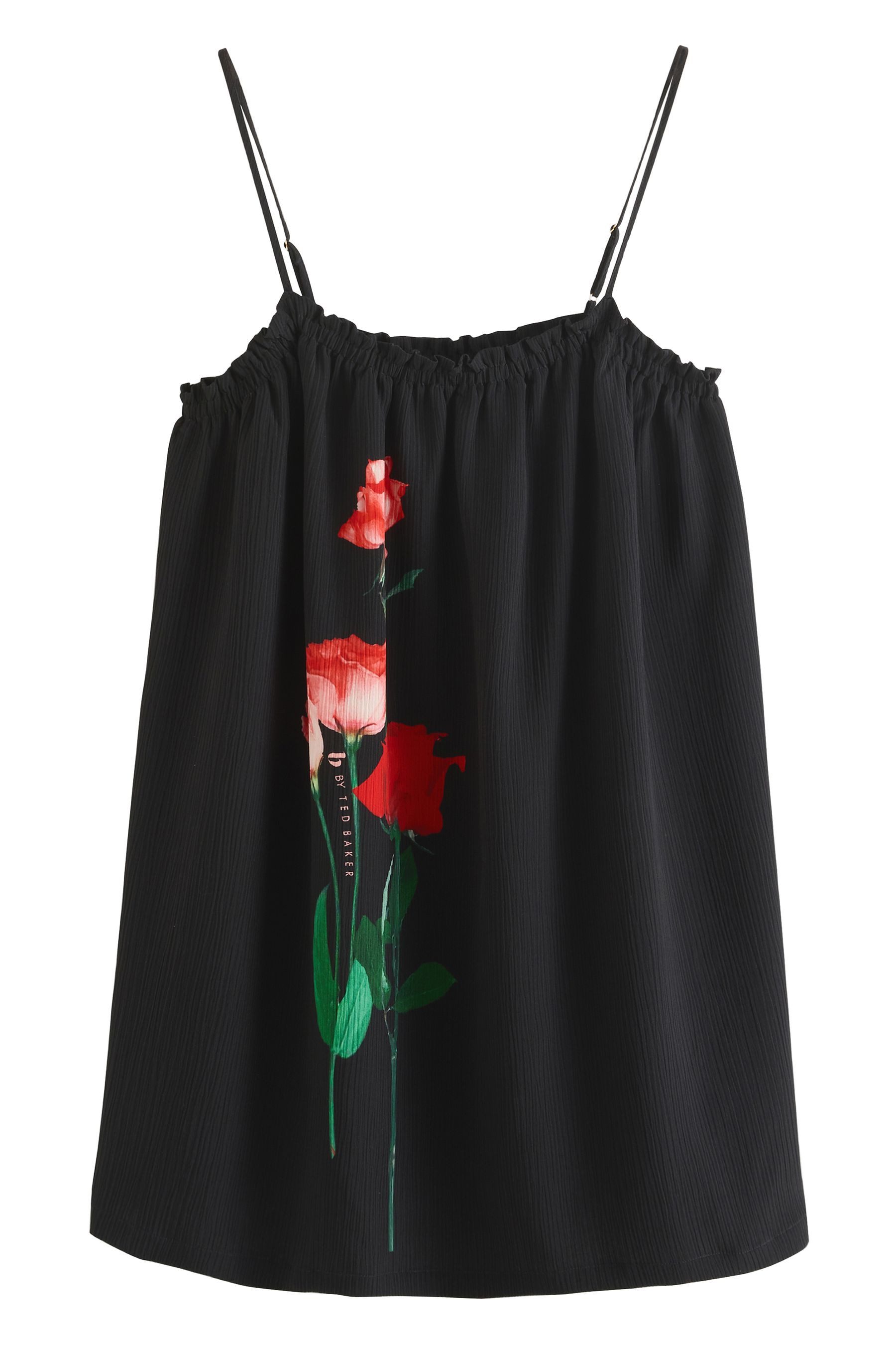 B by Ted Baker Trägerkleid B günstig online kaufen