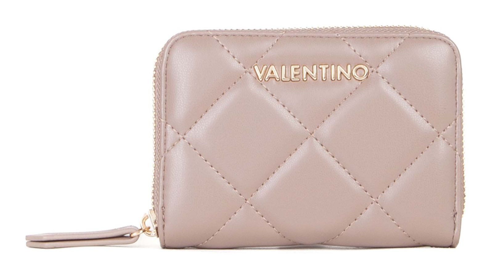 VALENTINO BAGS Geldbörse Wallet günstig online kaufen