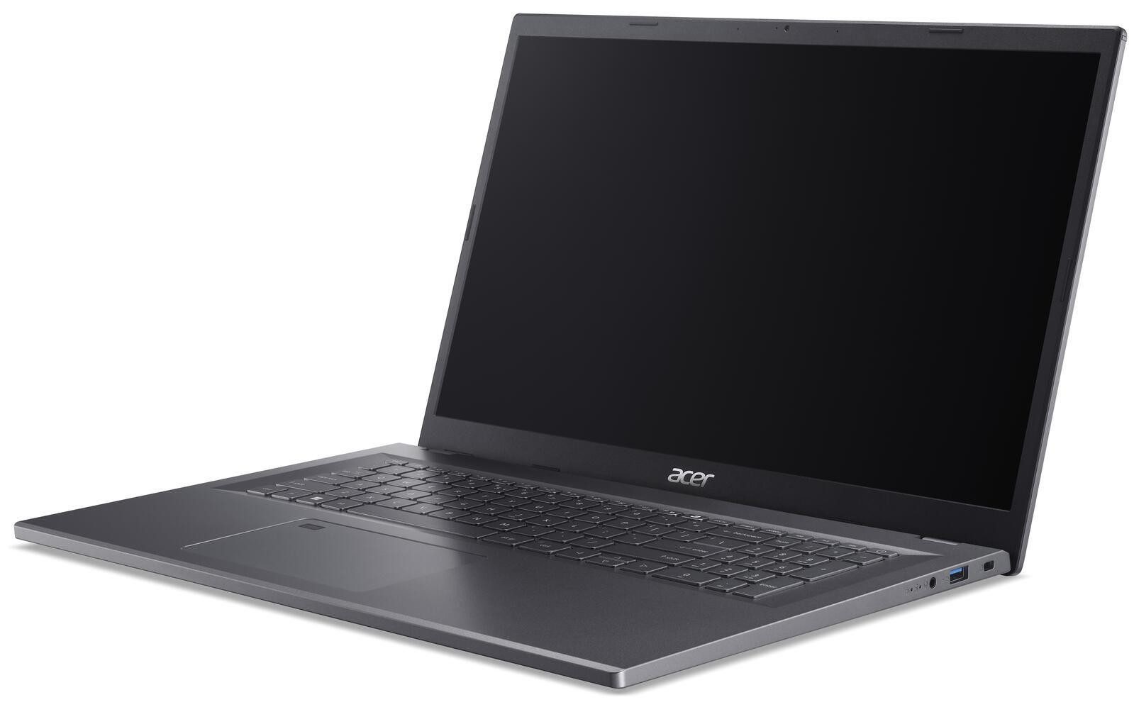 Acer Aspire 17 (A17-51M-52LH) Notebook