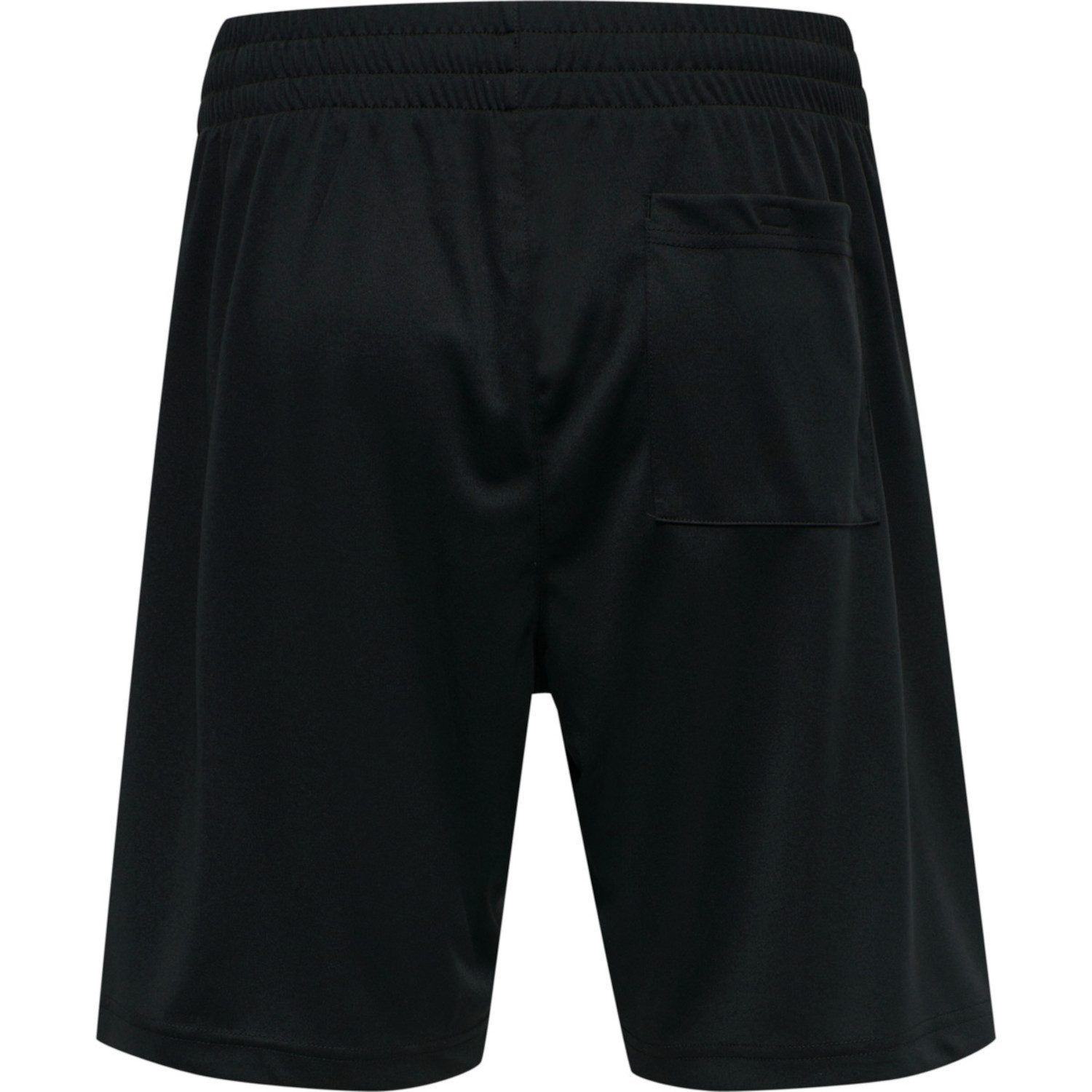 hummel Trainingsshorts Hummel Herren Schiedsrichtershorts hmlREFEREE CHEVRON 213750