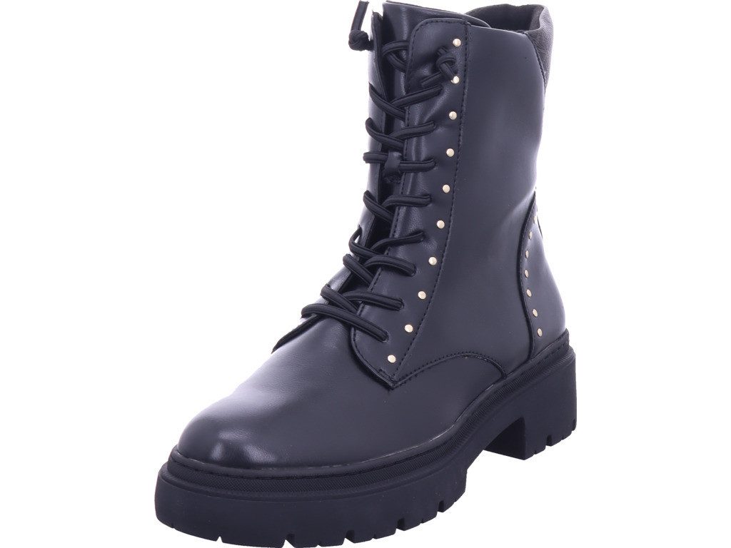 M2522743 Stiefel
