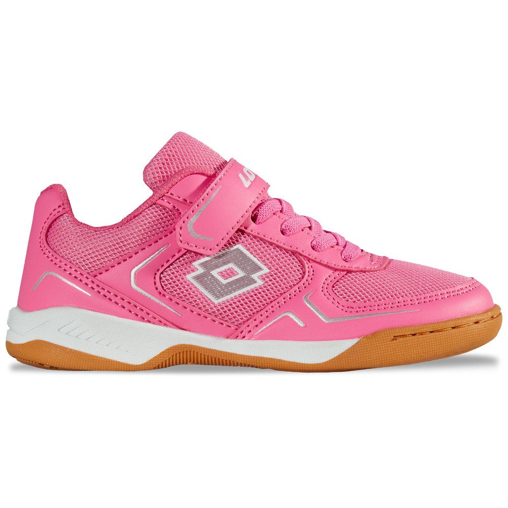 Hallenschuh