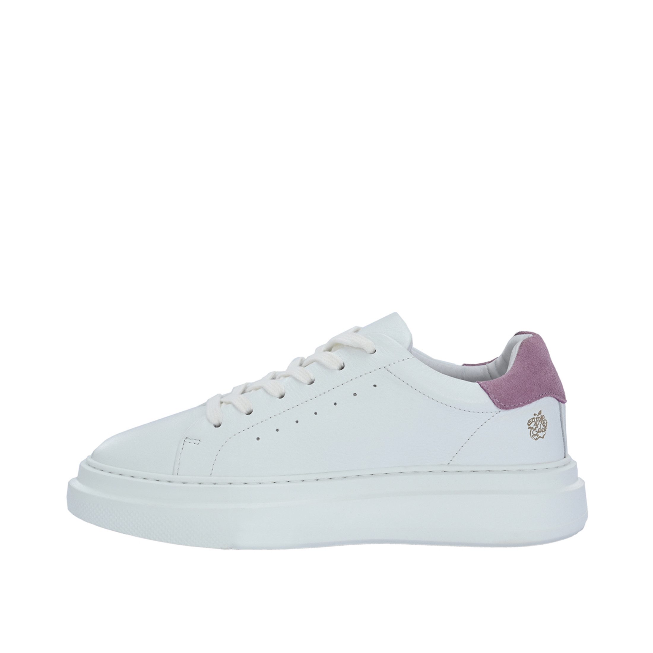 Apple of Eden SAMIR Sneaker