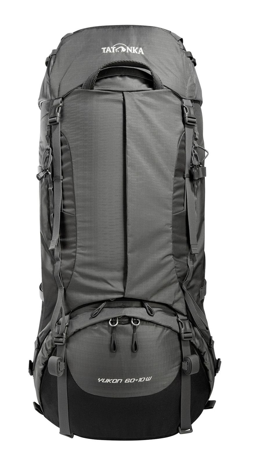 TATONKA® Rucksack (Set, 2-tlg) günstig online kaufen