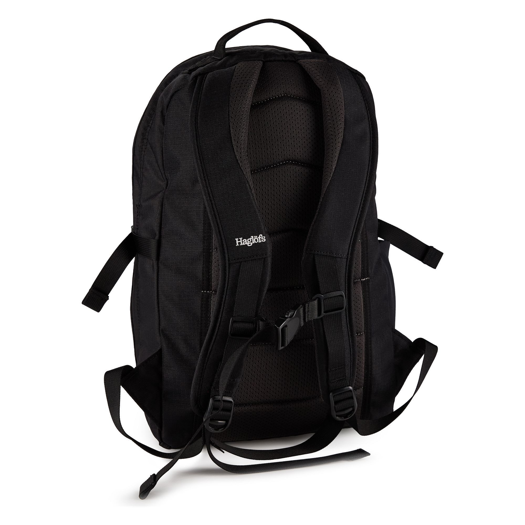 Haglöfs Rucksack Tight Junior 15, Polyester