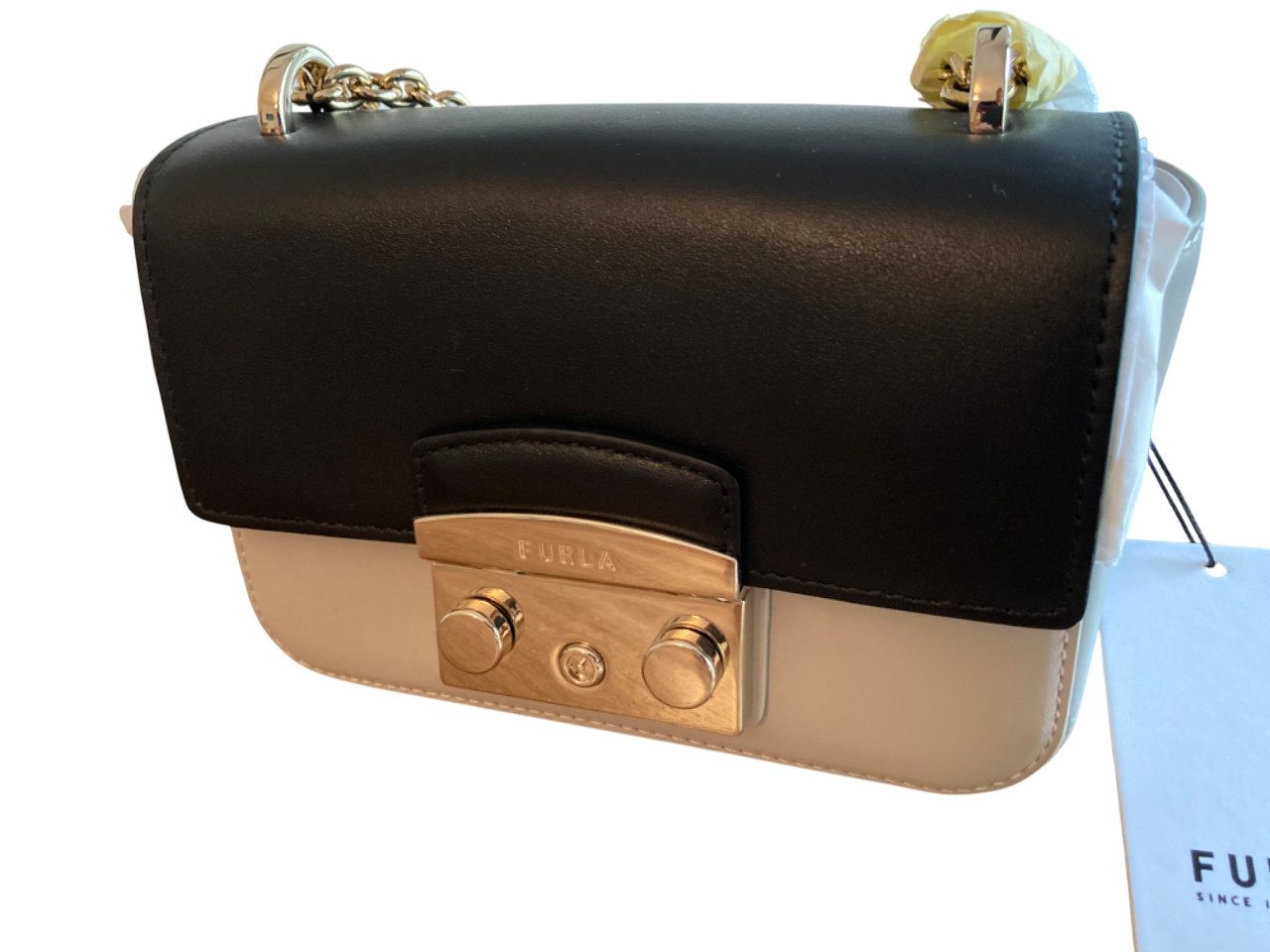 Furla Handtasche Furla - Damentasche Mini günstig online kaufen