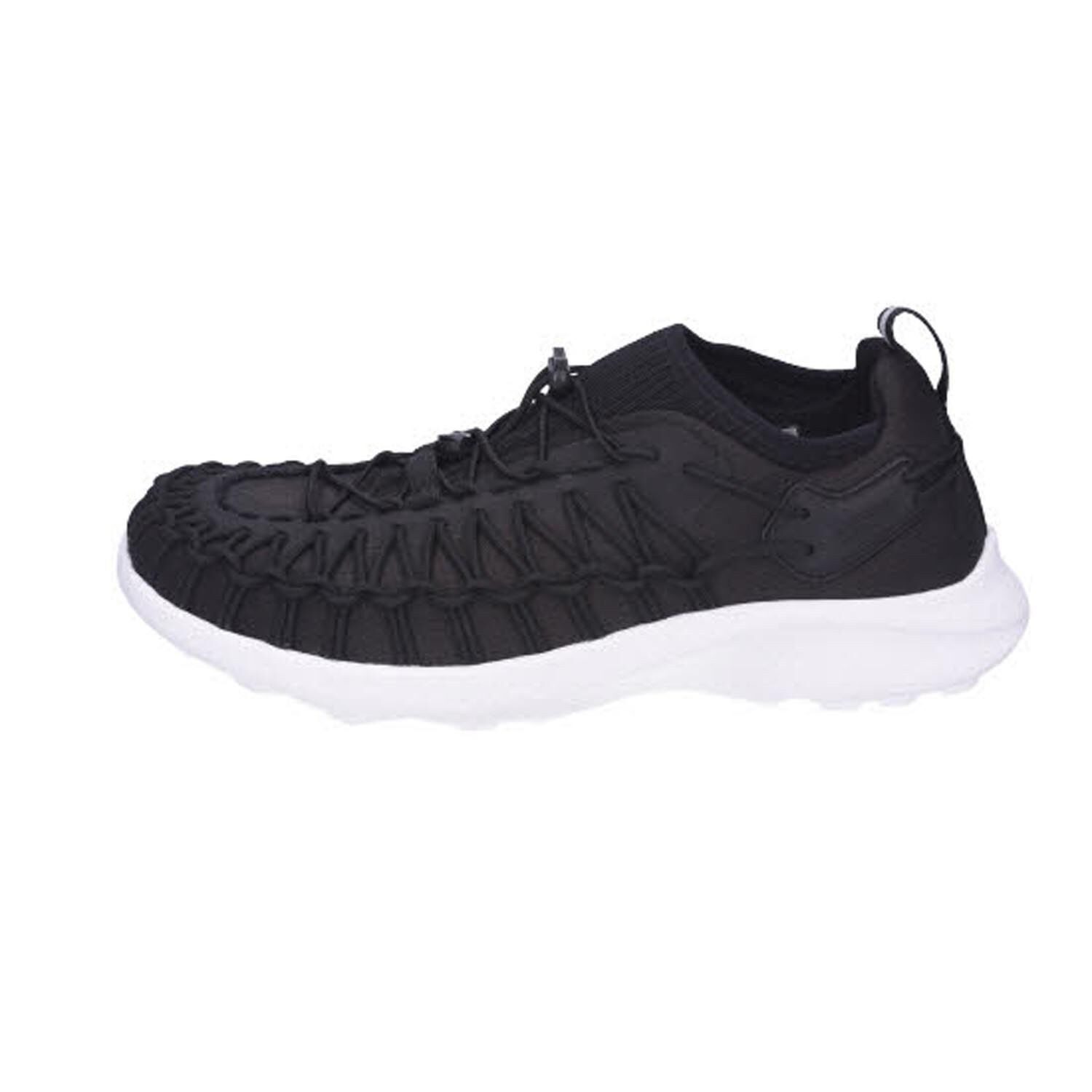 Keen Uneek Outdoorschuh