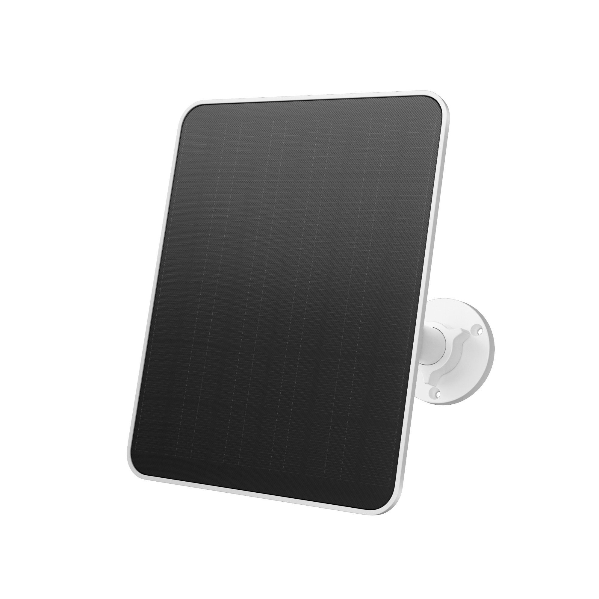 Reolink Solar Panel 2S Solar Panel, Wasserdicht für Solarüberwachungskamera