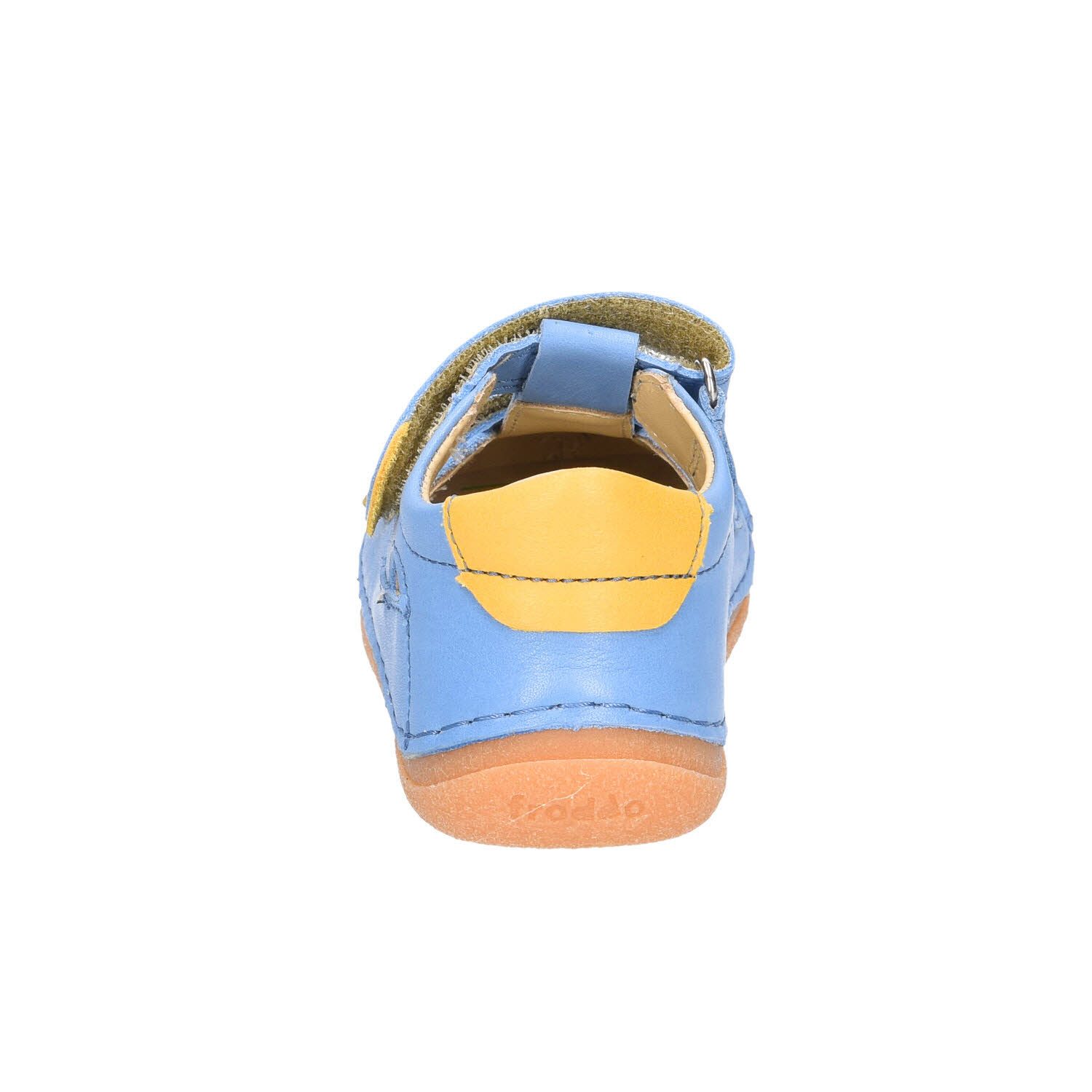 froddo® PAIX UP DOUBLE Lauflernschuh