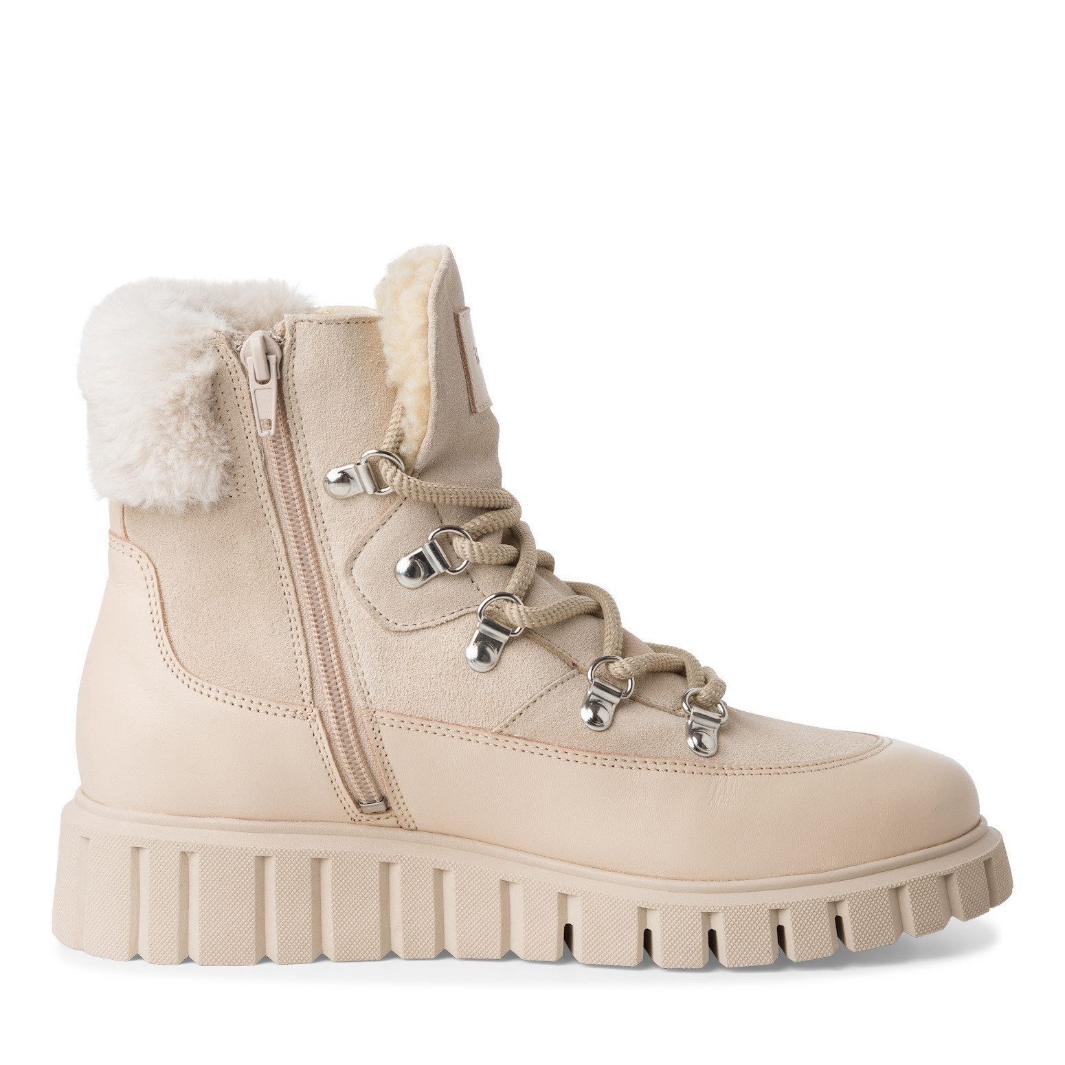 Tamaris Stiefel günstig online kaufen