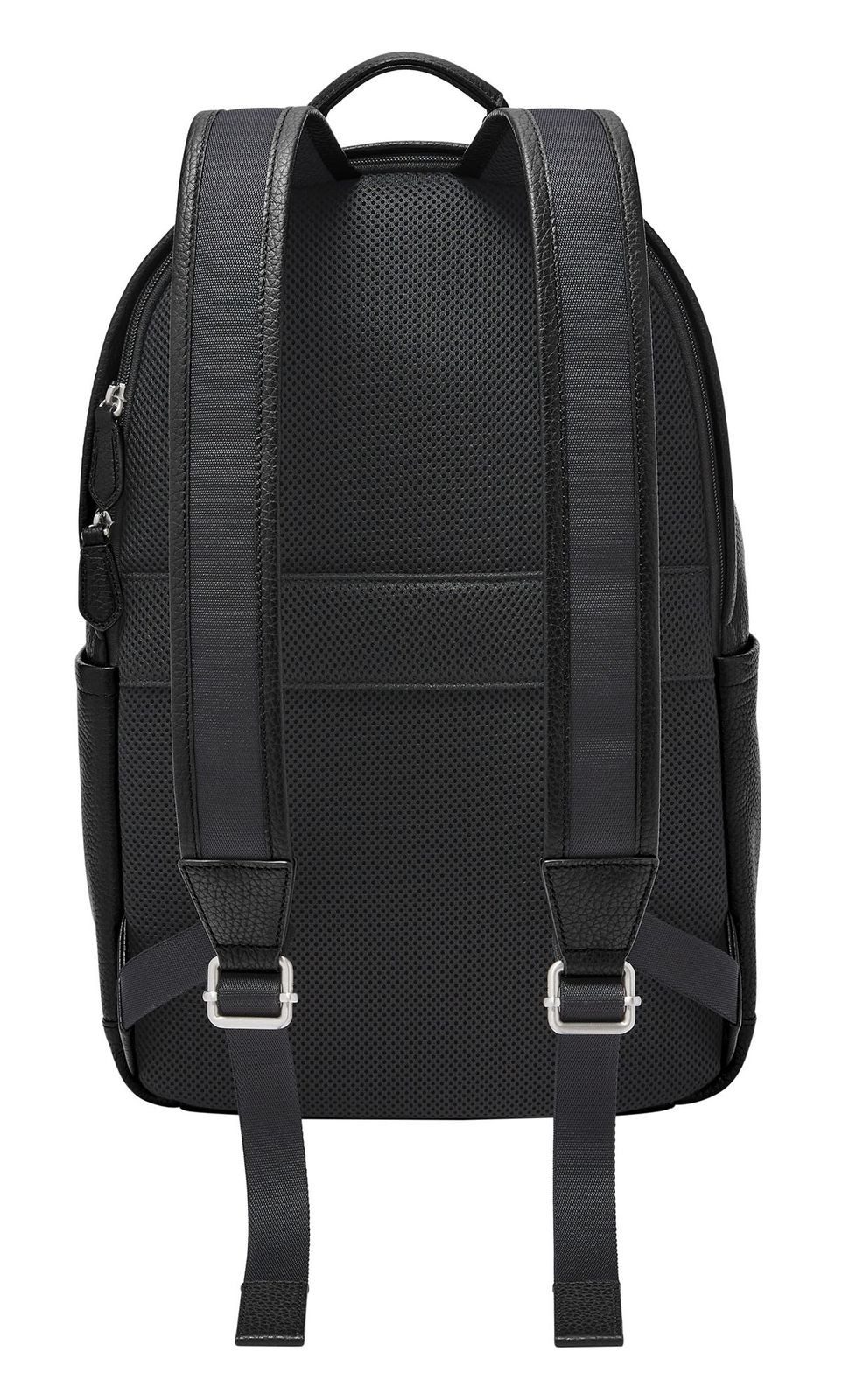 Fossil Rucksack Buckner