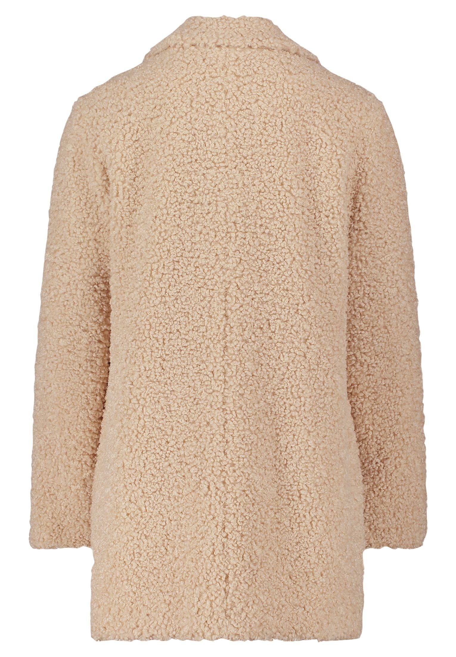Betty&Co Jackenblazer