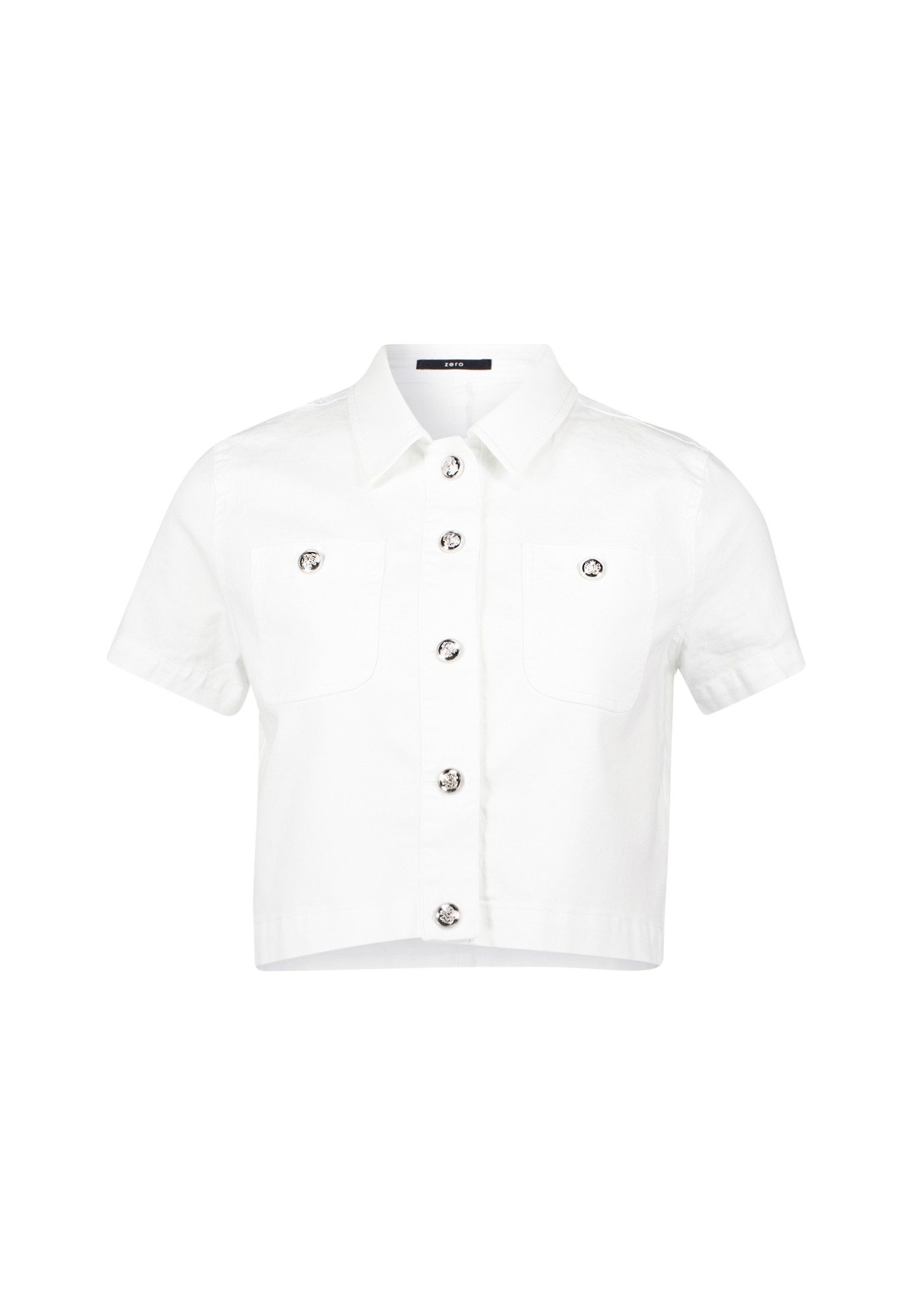 Zero Blusenblazer günstig online kaufen