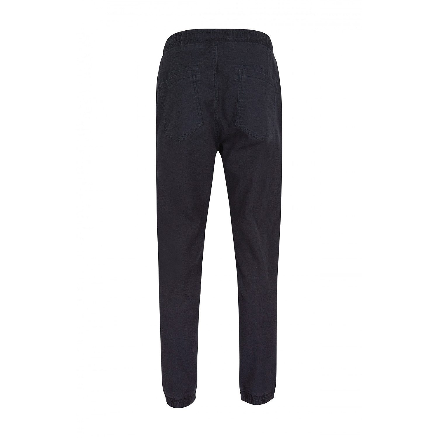 O'Neill Laufhose Sporthose lang MWOVEN JOGGER