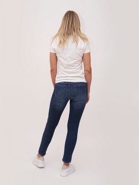 Miracle of Denim Slim-fit-Jeans Monika