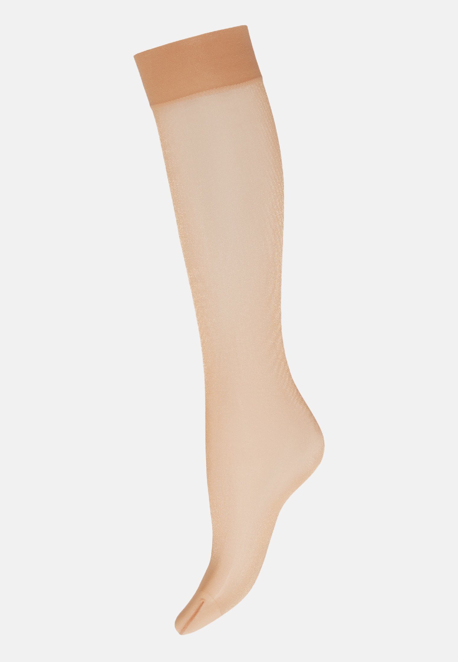 Wolford Kniestrümpfe