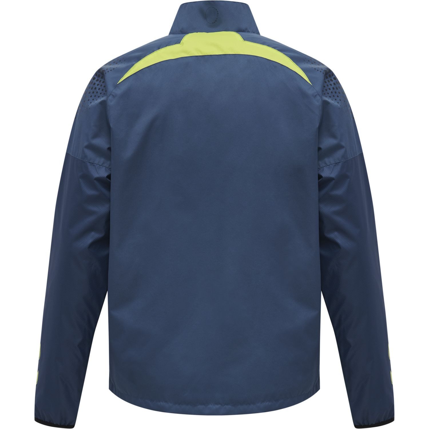 hummel Trainingsjacke hmlLead Pro Training Jacket/Windbreaker günstig online kaufen