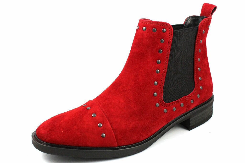 Paul Green Stiefeletten für Damen Stiefelette (keine Angabe, 1-tlg., keine Angabe)