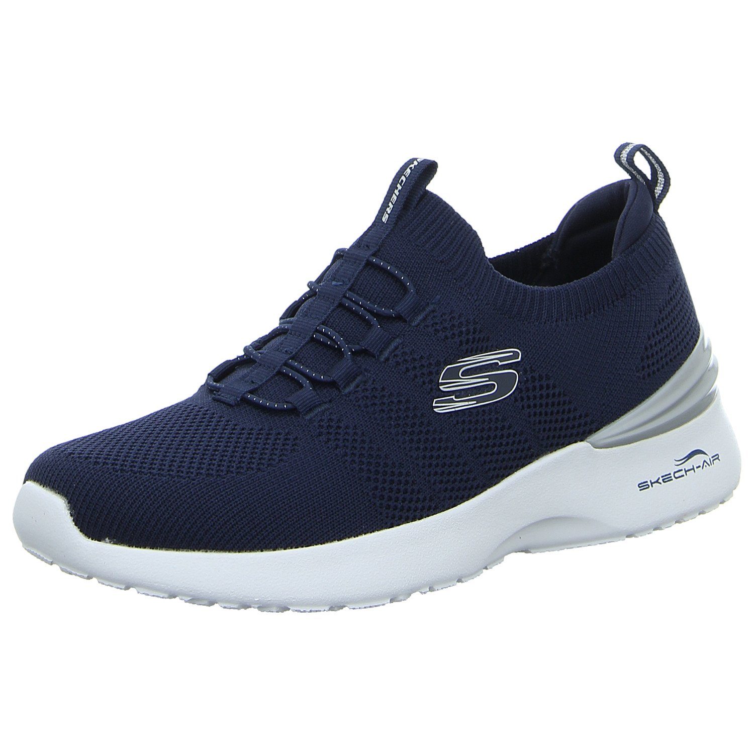 Skech Air Dynamight Slipper
