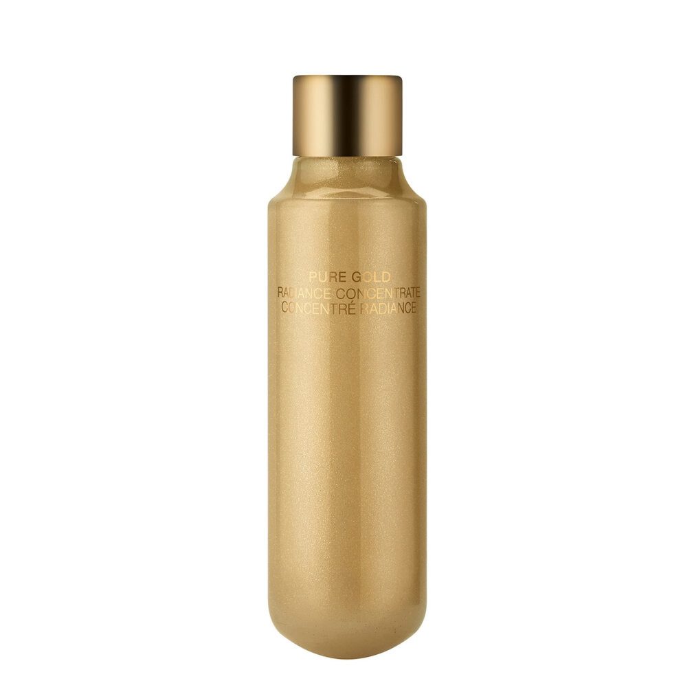 la prairie Körperpflegemittel Revitalisierende Hautserum Pure Gold Radiance 30 ml