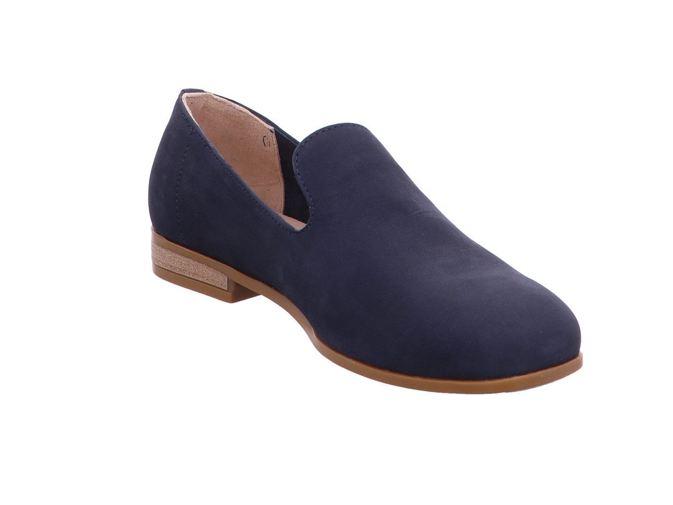 Werner Kormoran Slipper