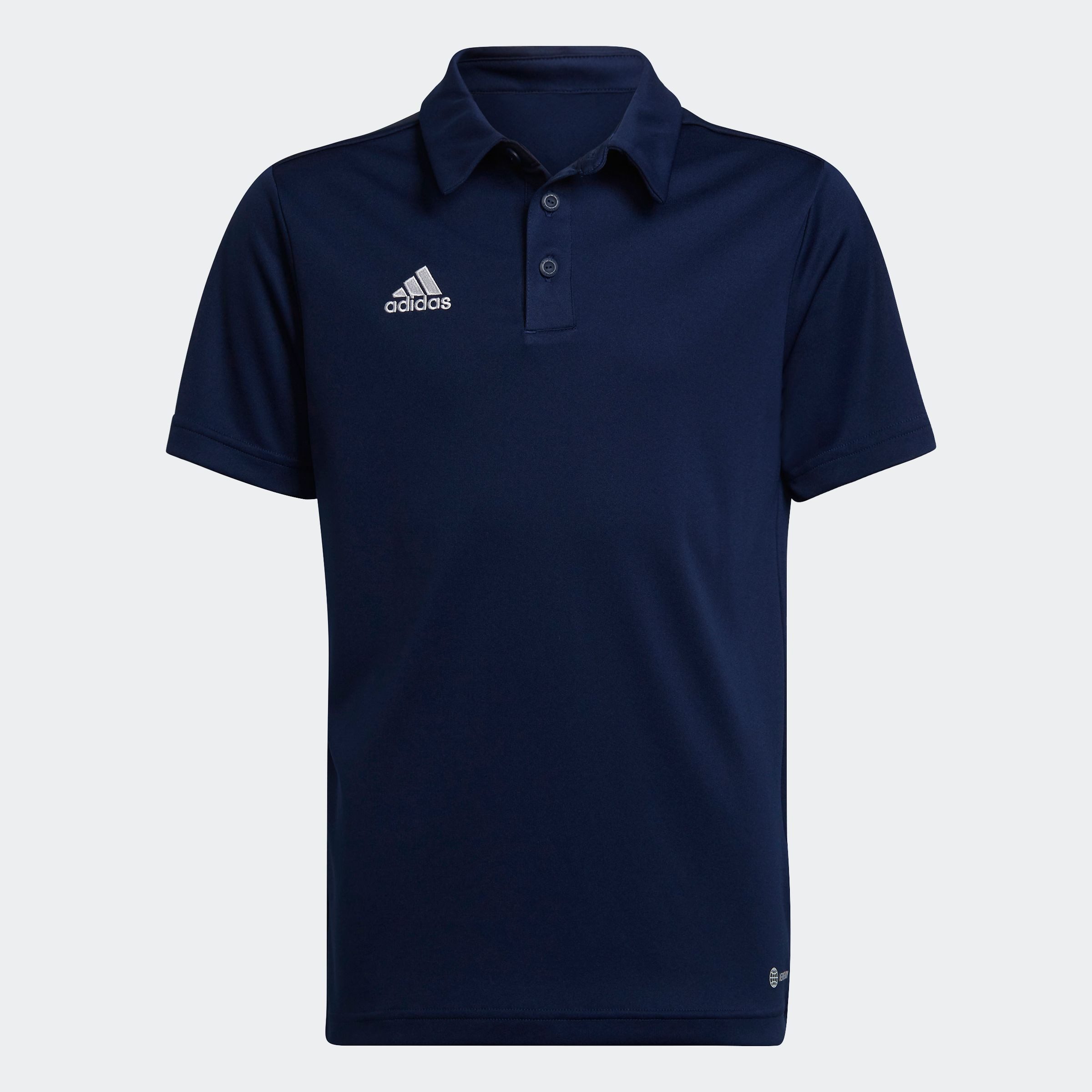 adidas Performance Poloshirt ENTRADA 22