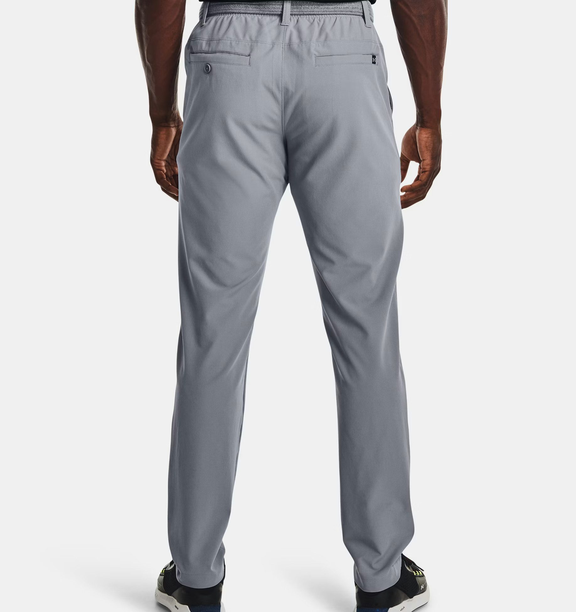 Under Armour® Golfhose Under Armour Golfhose günstig online kaufen