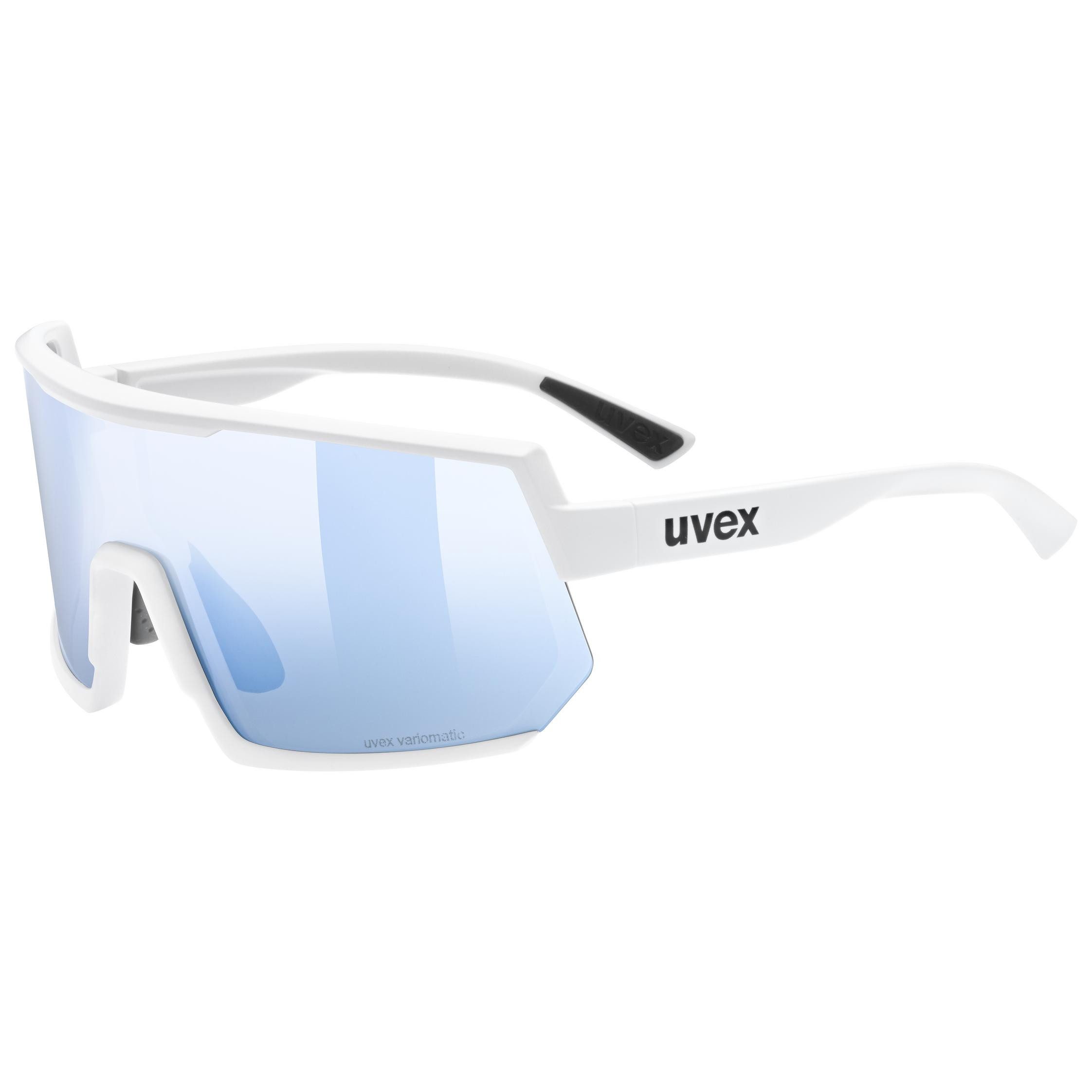 Uvex Sonnenbrille uvex sportstyle 235 V