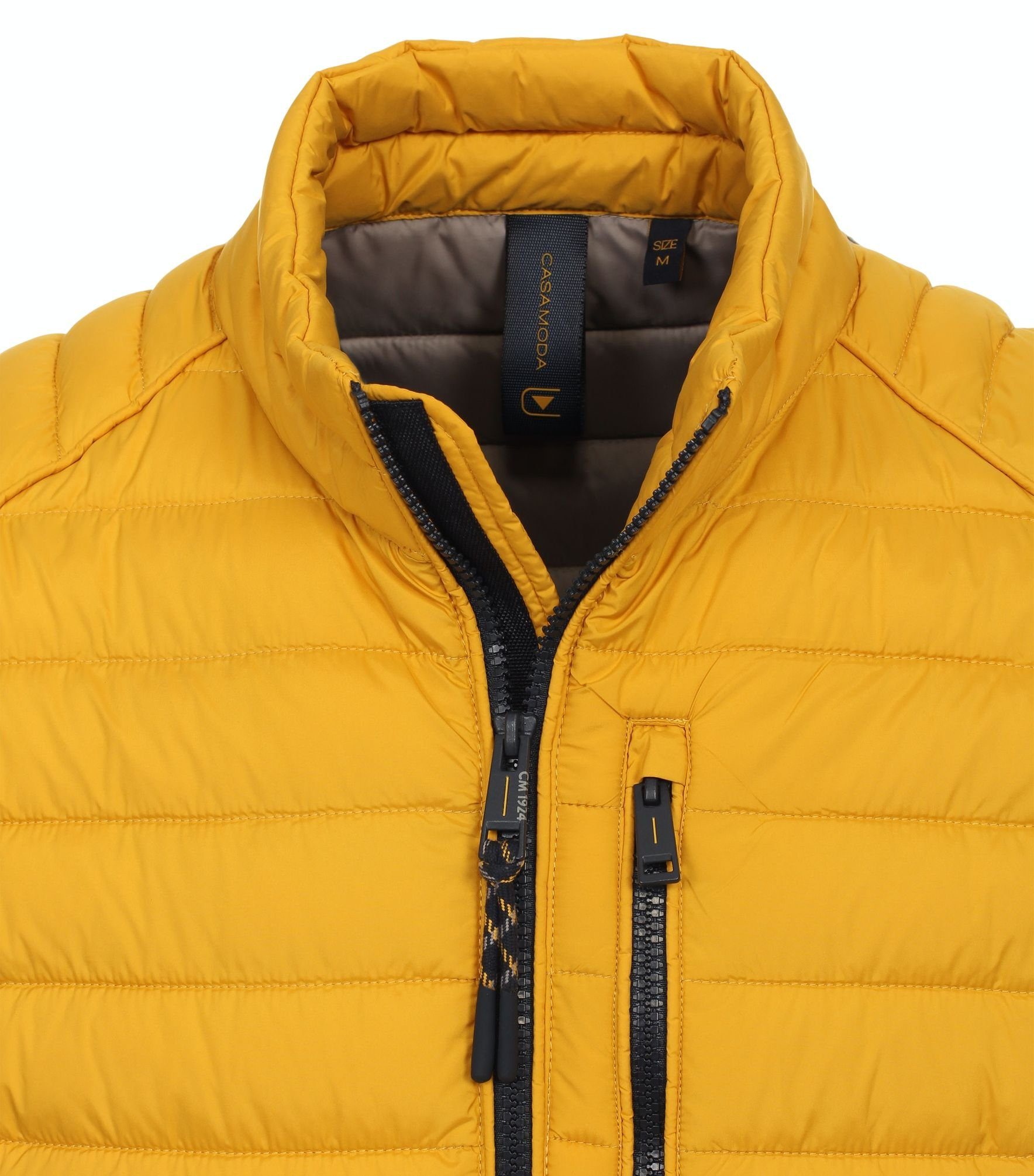 CASAMODA Steppjacke 544193200