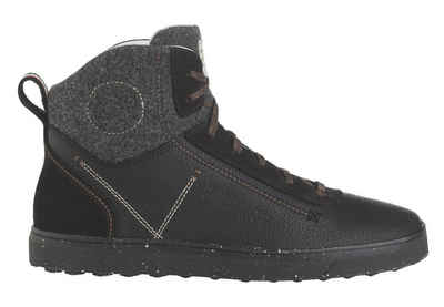 Dolomite DOL Shoe Sorapis Winter Sneaker