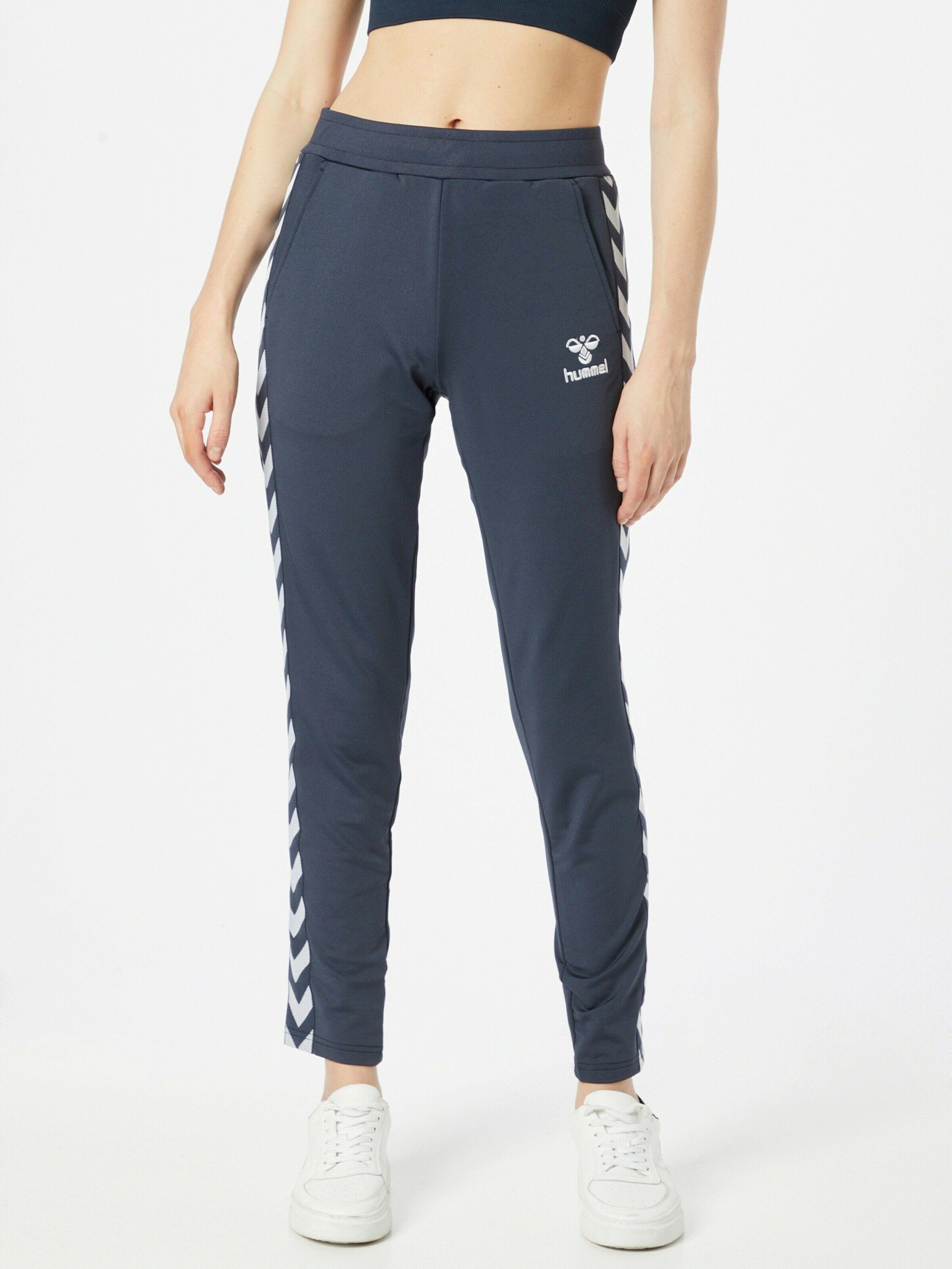 hummel Sporthose Nelly 2.3 (1-tlg)