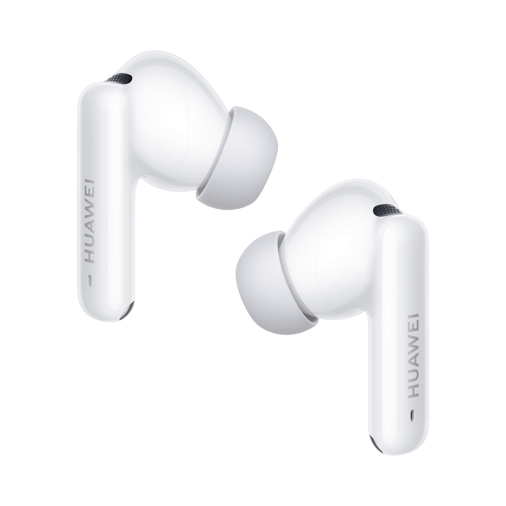 Huawei FreeBuds 6i – Bild 5 von 5