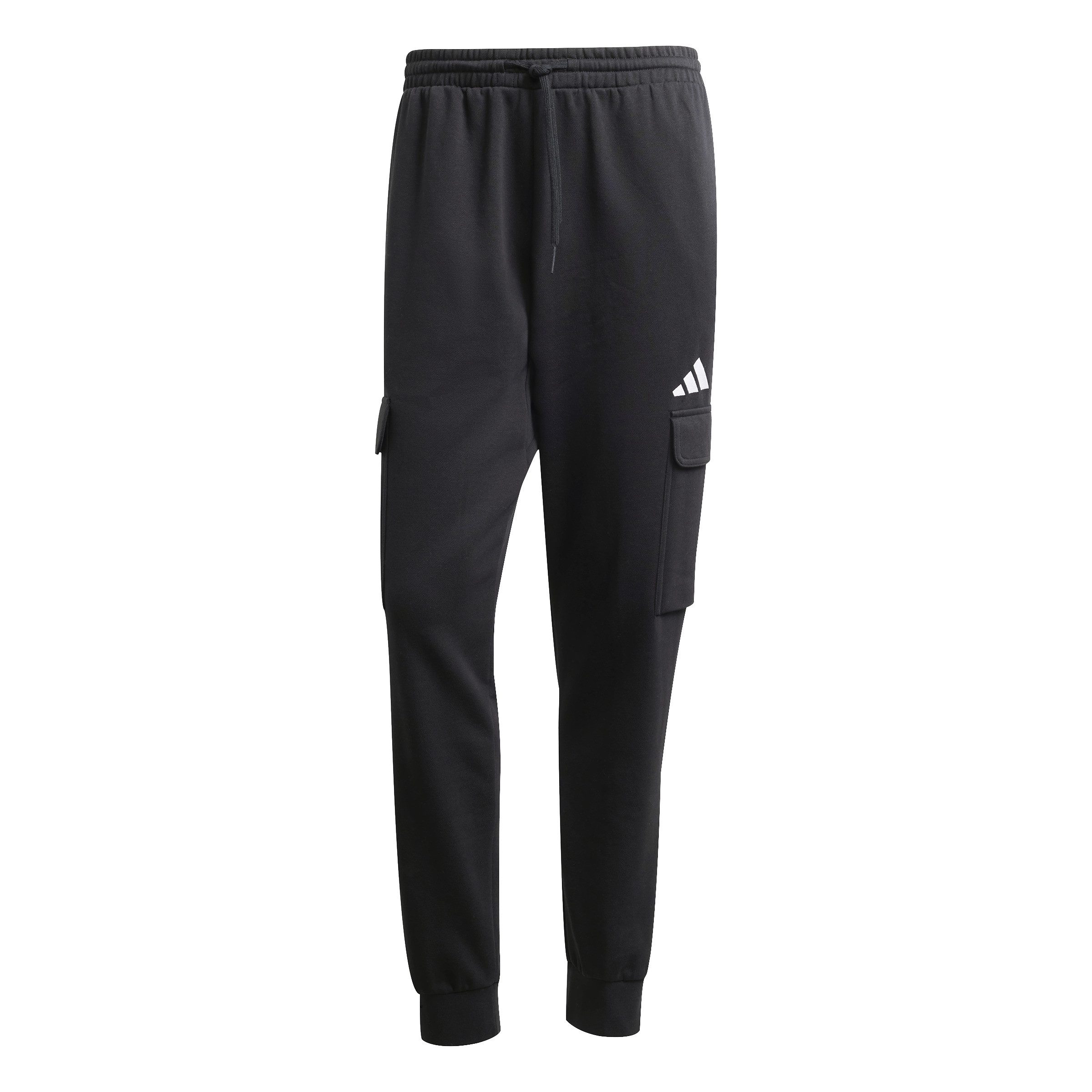 adidas Performance Sweathose M FELCZY C PANT BLACK/WHITE günstig online kaufen