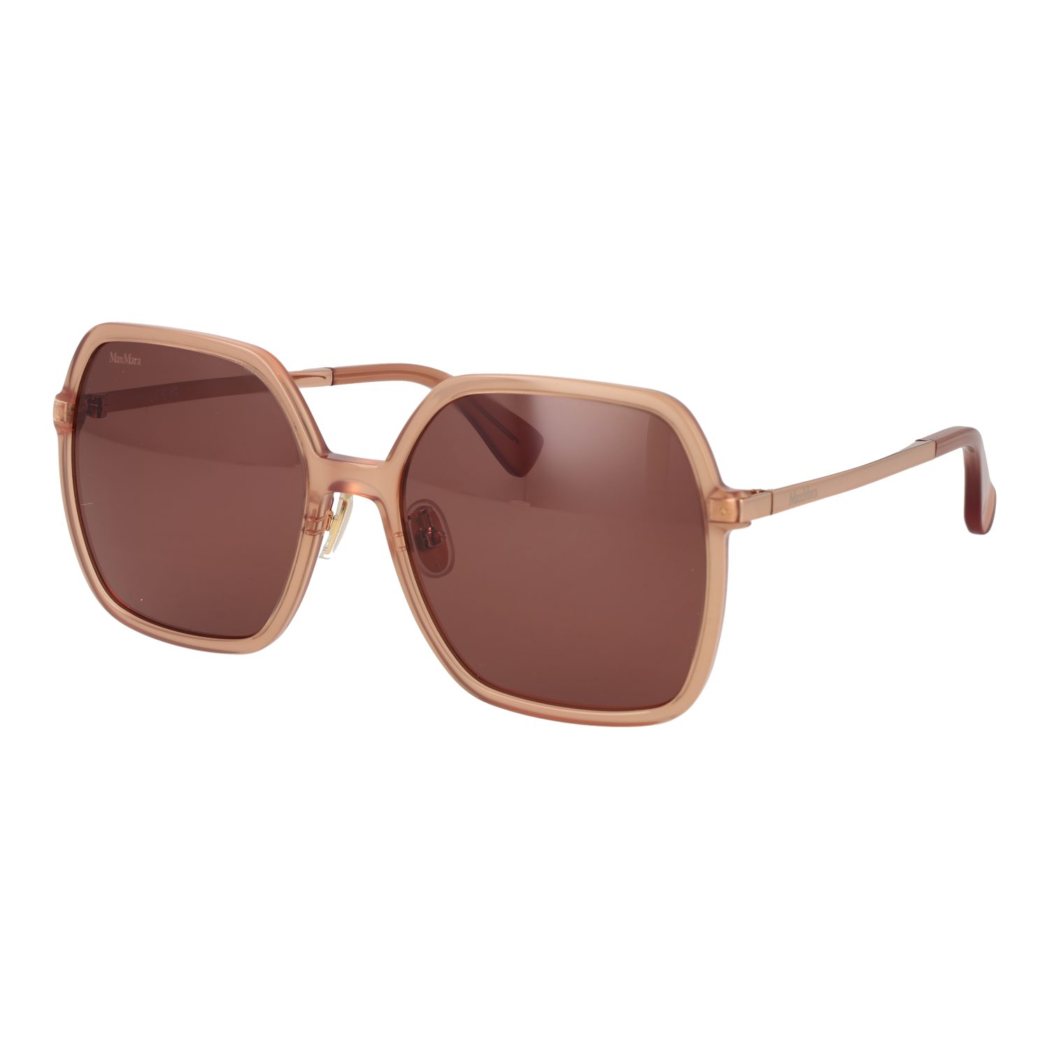 Max Mara Sonnenbrille MM0059-D 5972E