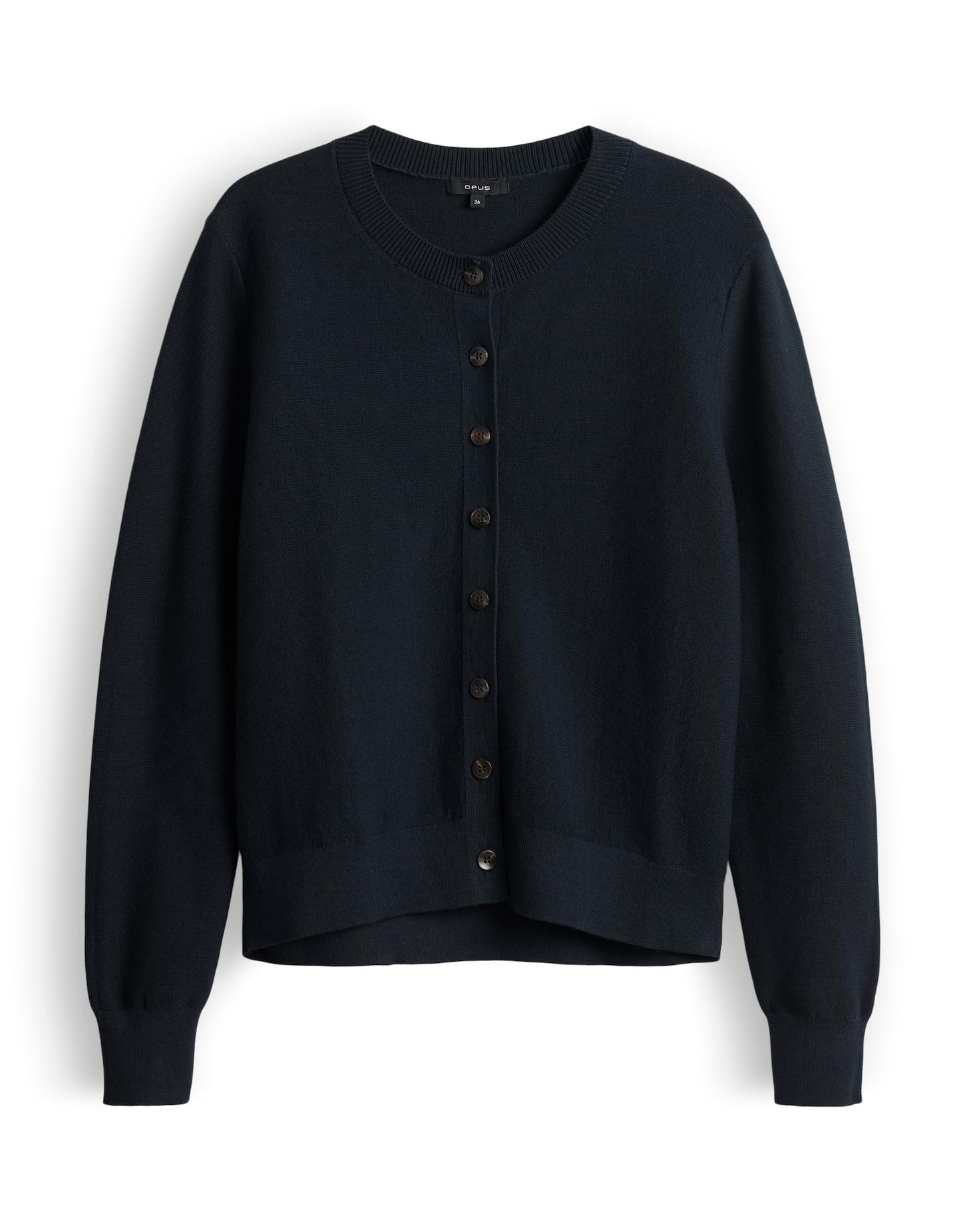 OPUS Strickjacke Disabella