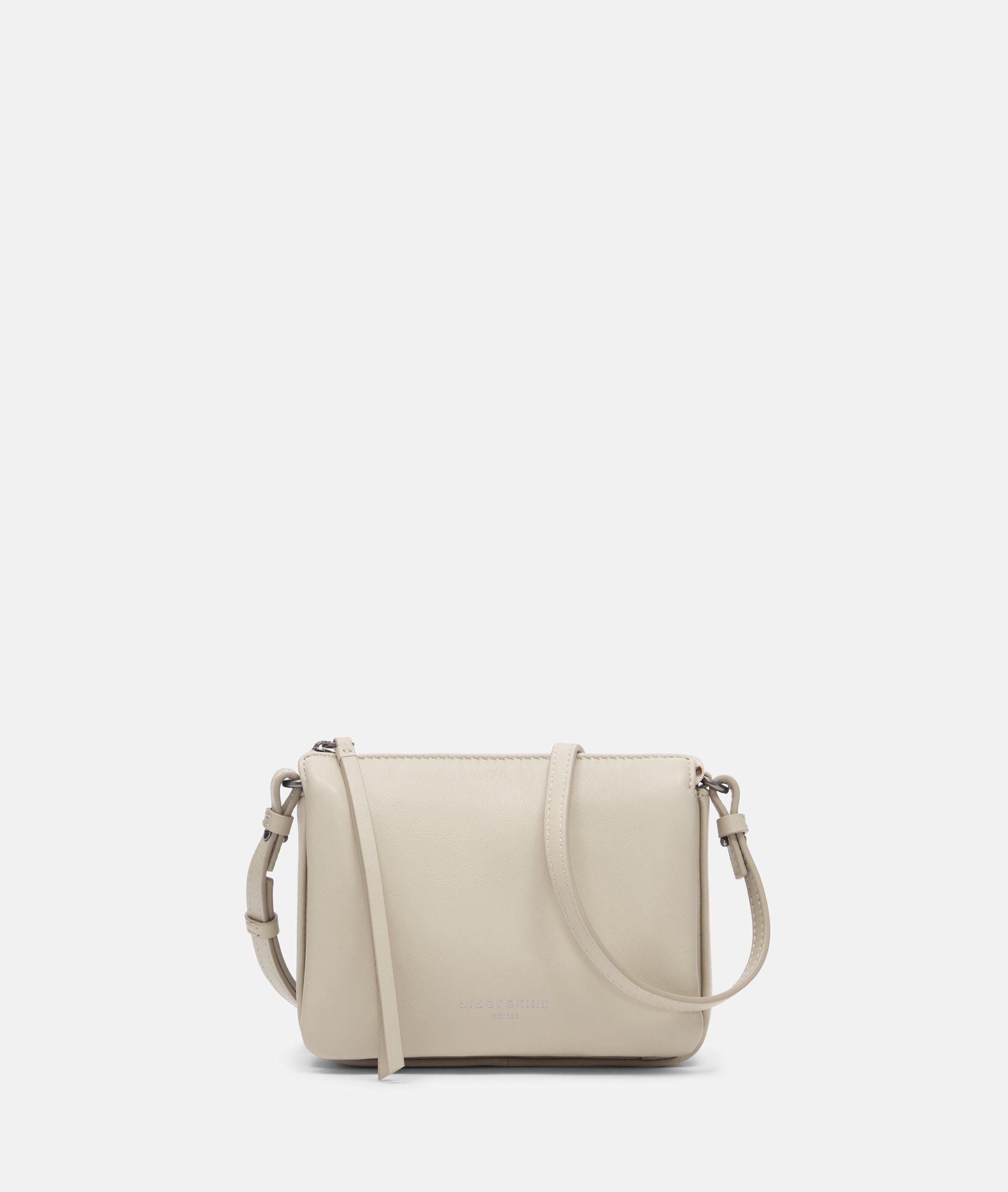 Umhängetasche Crossbody